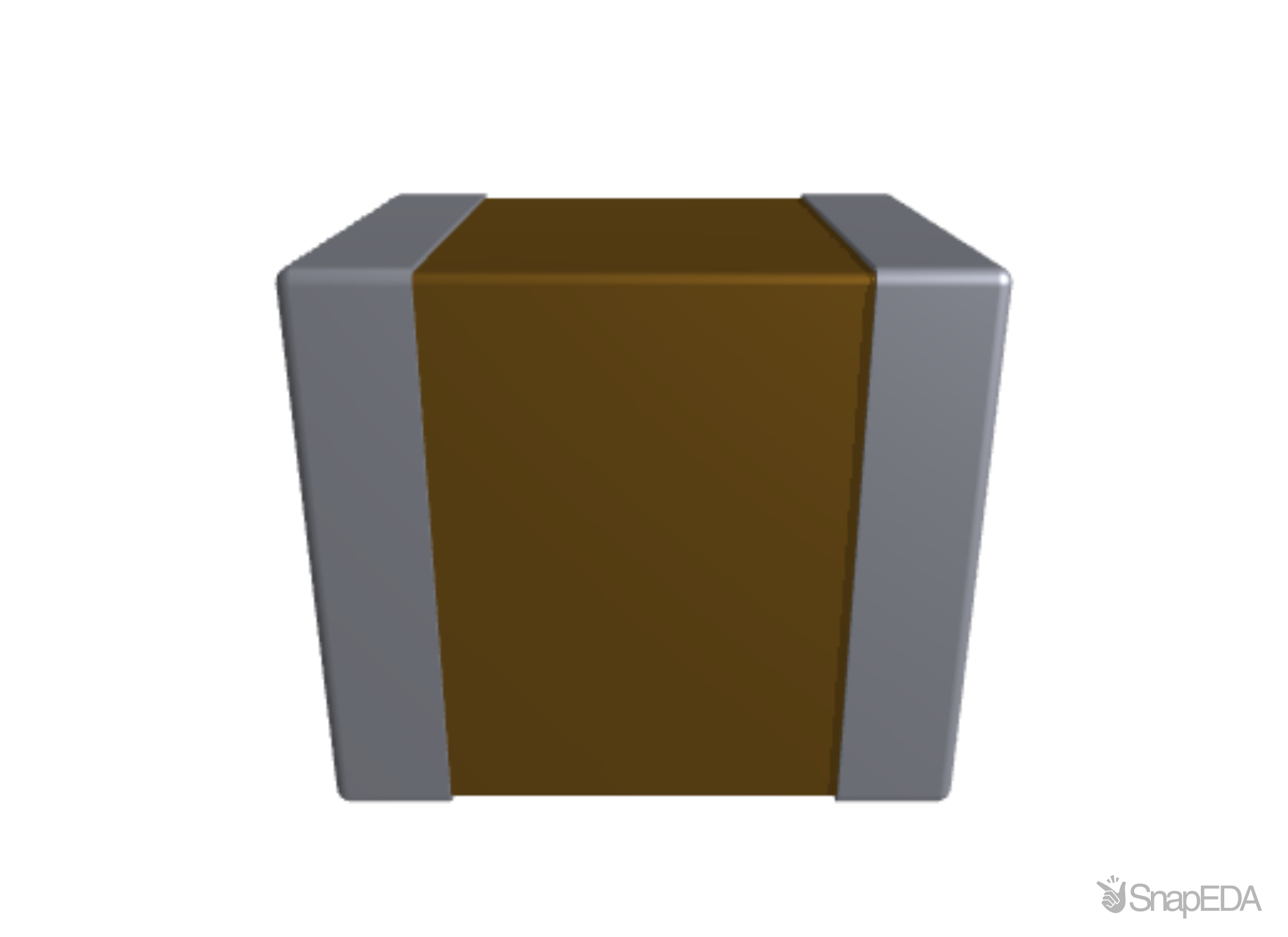 MBJCU32MLB7106KPPDT8 3D Model