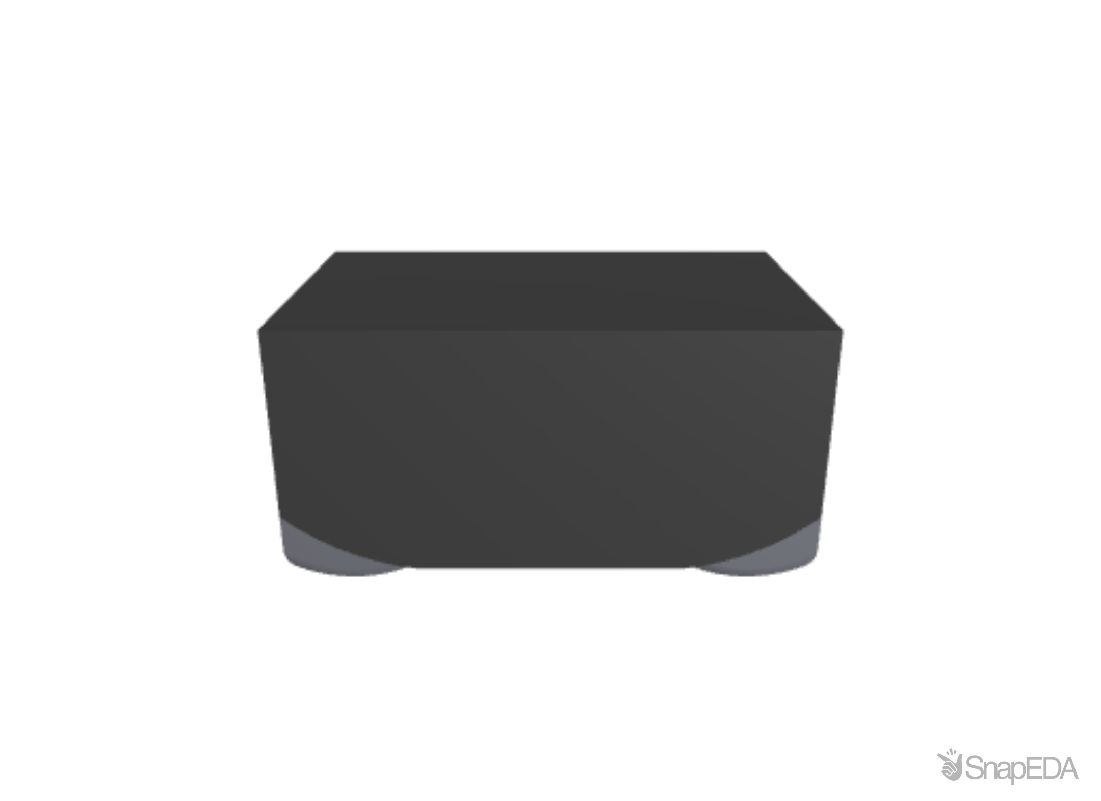 MBKK2012TR68N 3D Model