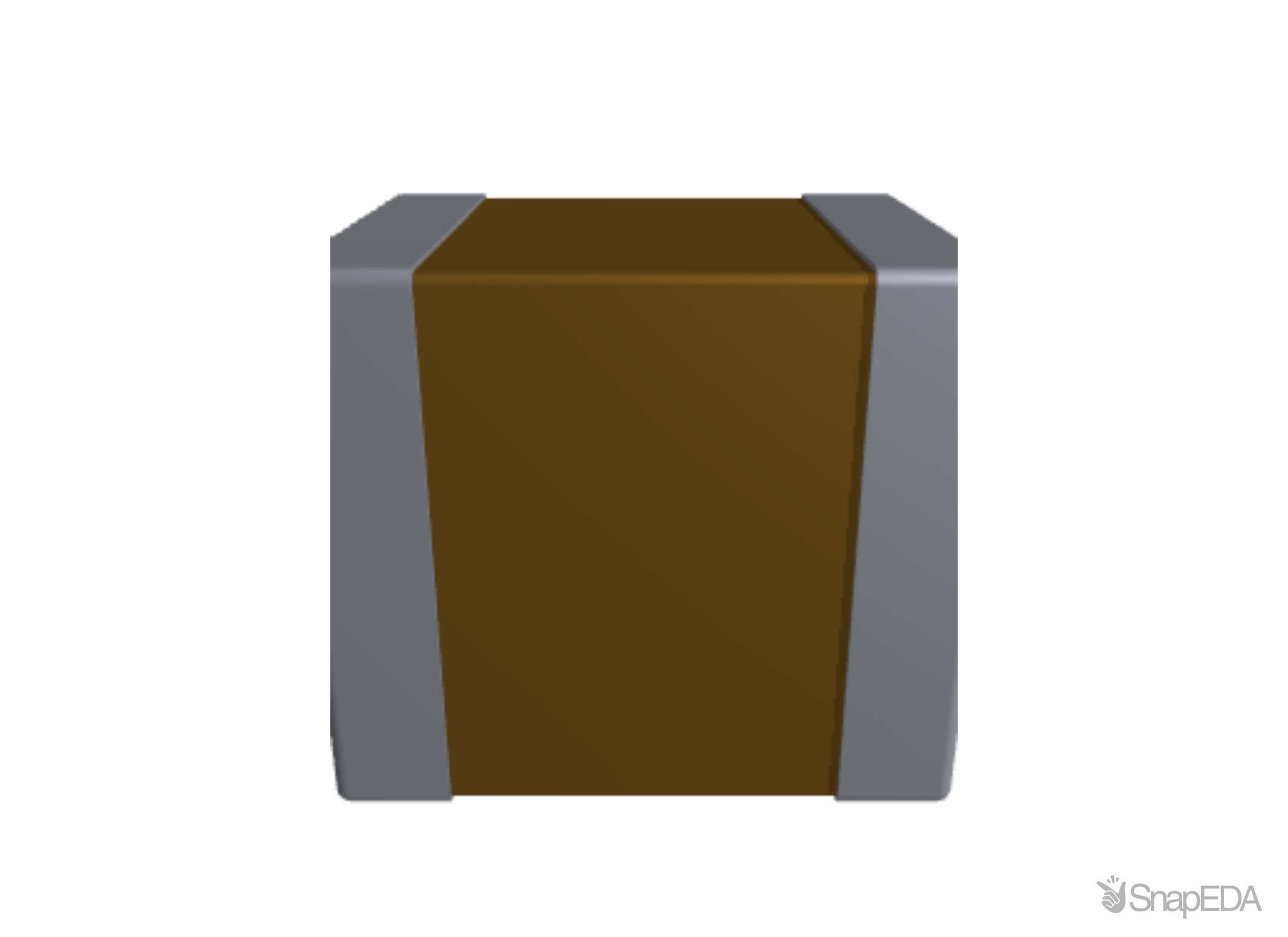 MCASE32MAB5476MPNDTJ 3D Model