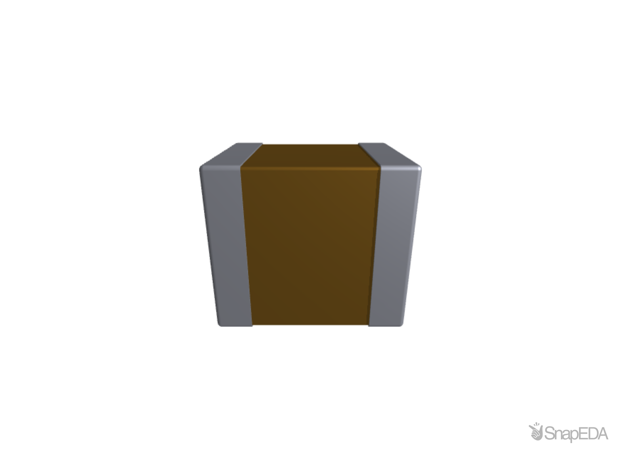 MCASG32MAB7106MPNA01 3D Model