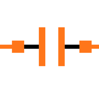 MCASH168SC7224KTCA01 Symbol