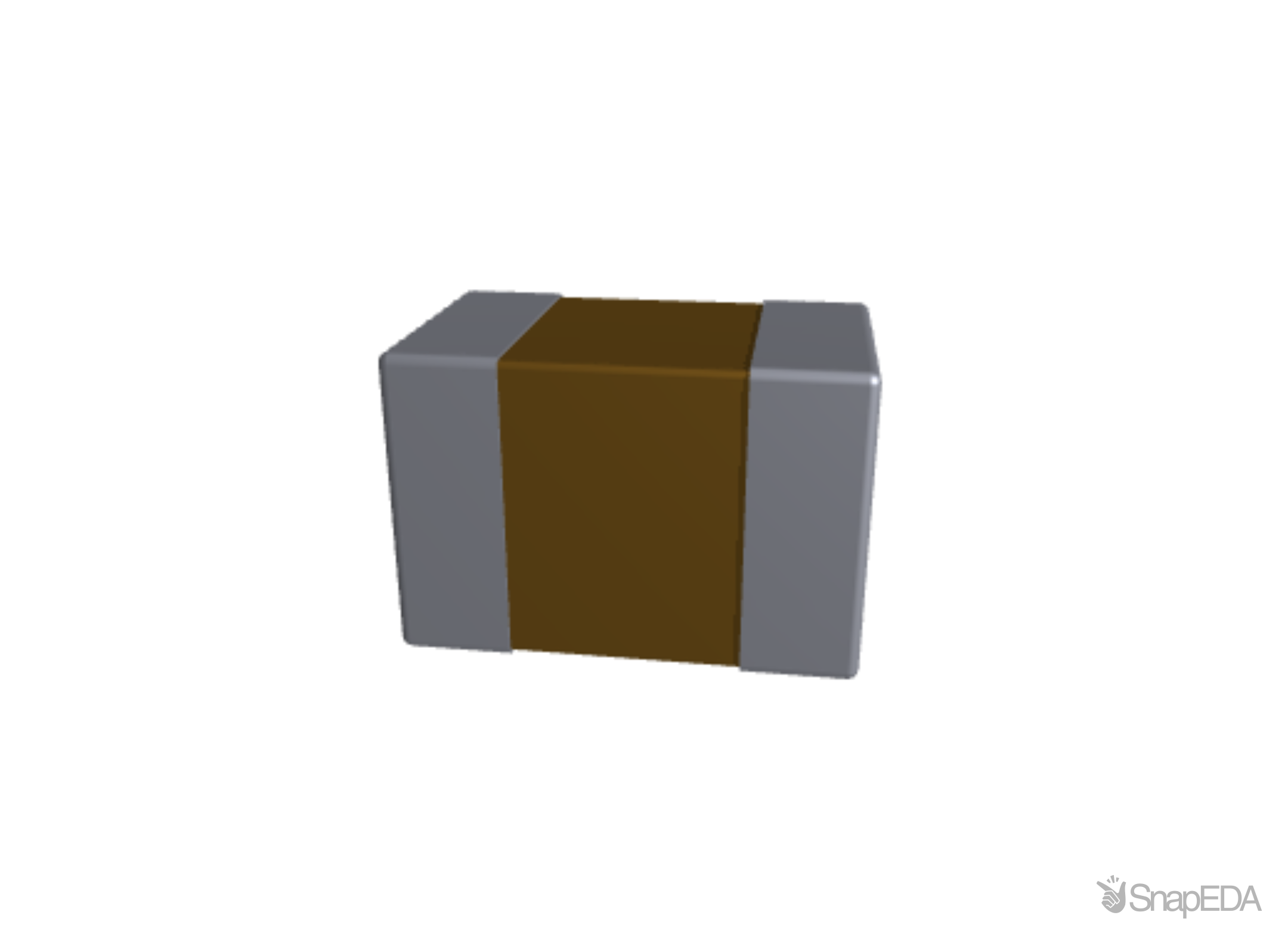 MCASH21GSC7474KTCA01 3D Model