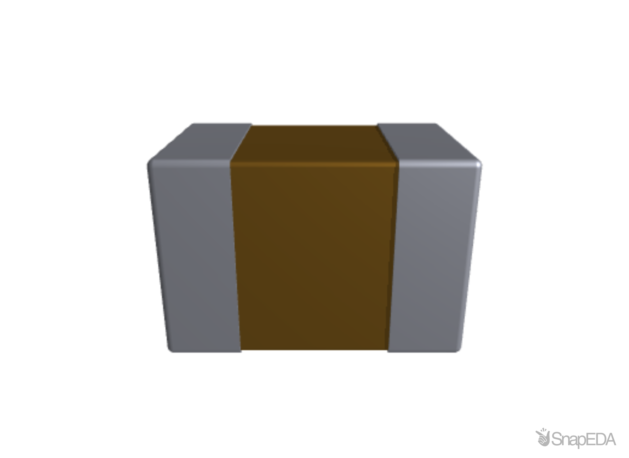 MCASQ21GSB7153KTNA01 3D Model