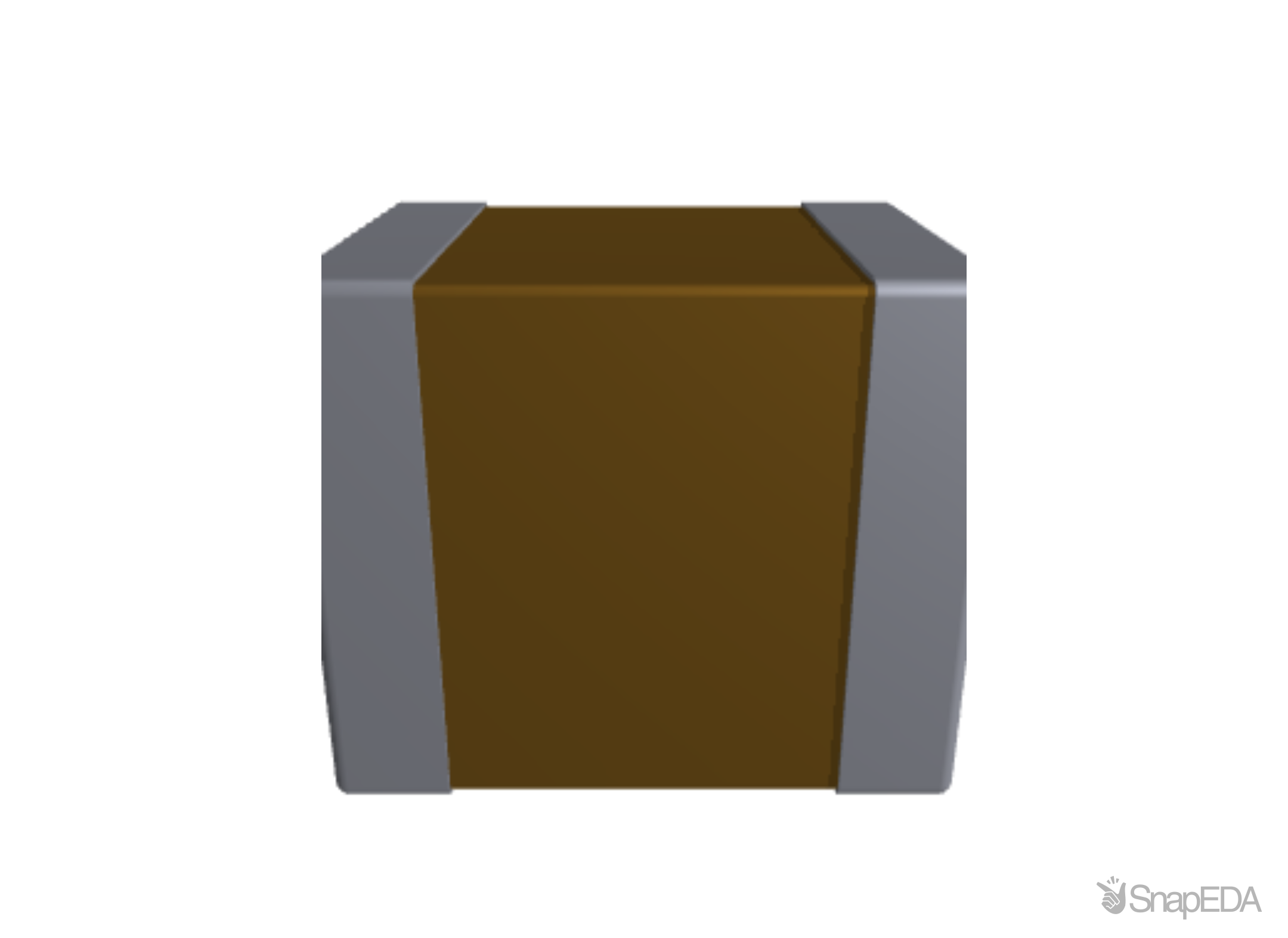 MCAST32MSB7226KPNA01 3D Model