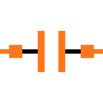 MCAST32MSB7226KPNA01 Symbol