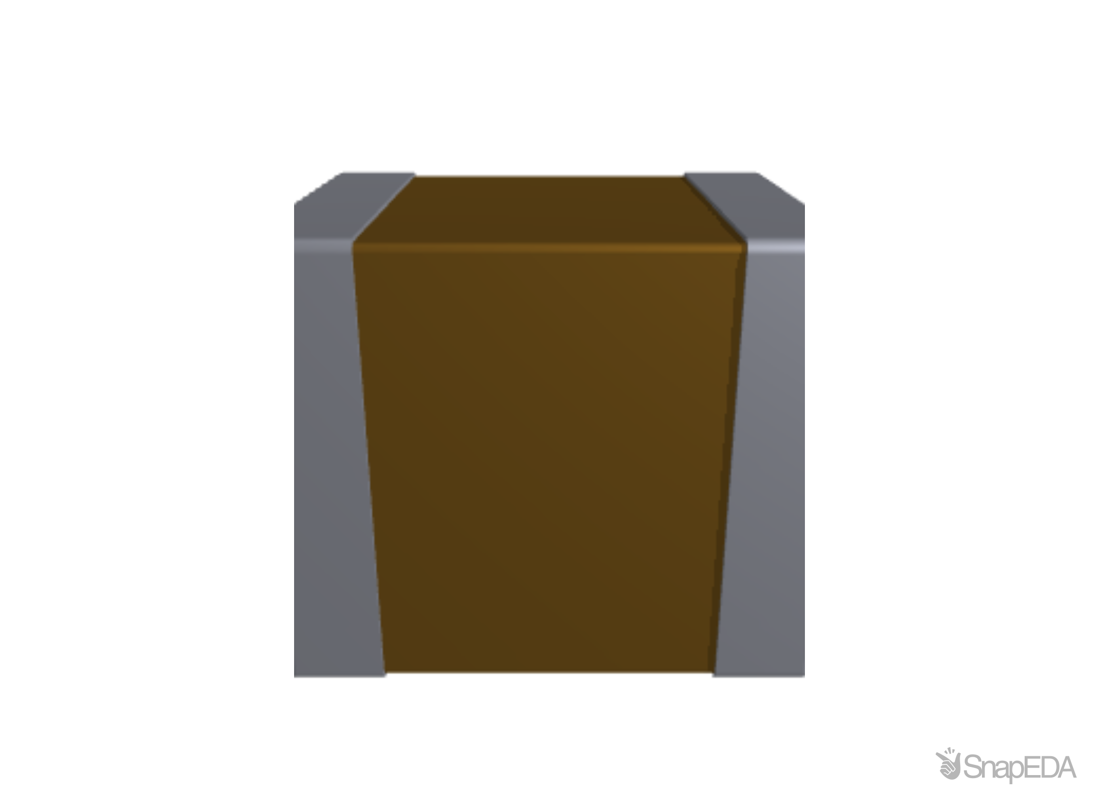 MCAST32MSB7226KPNA1J 3D Model