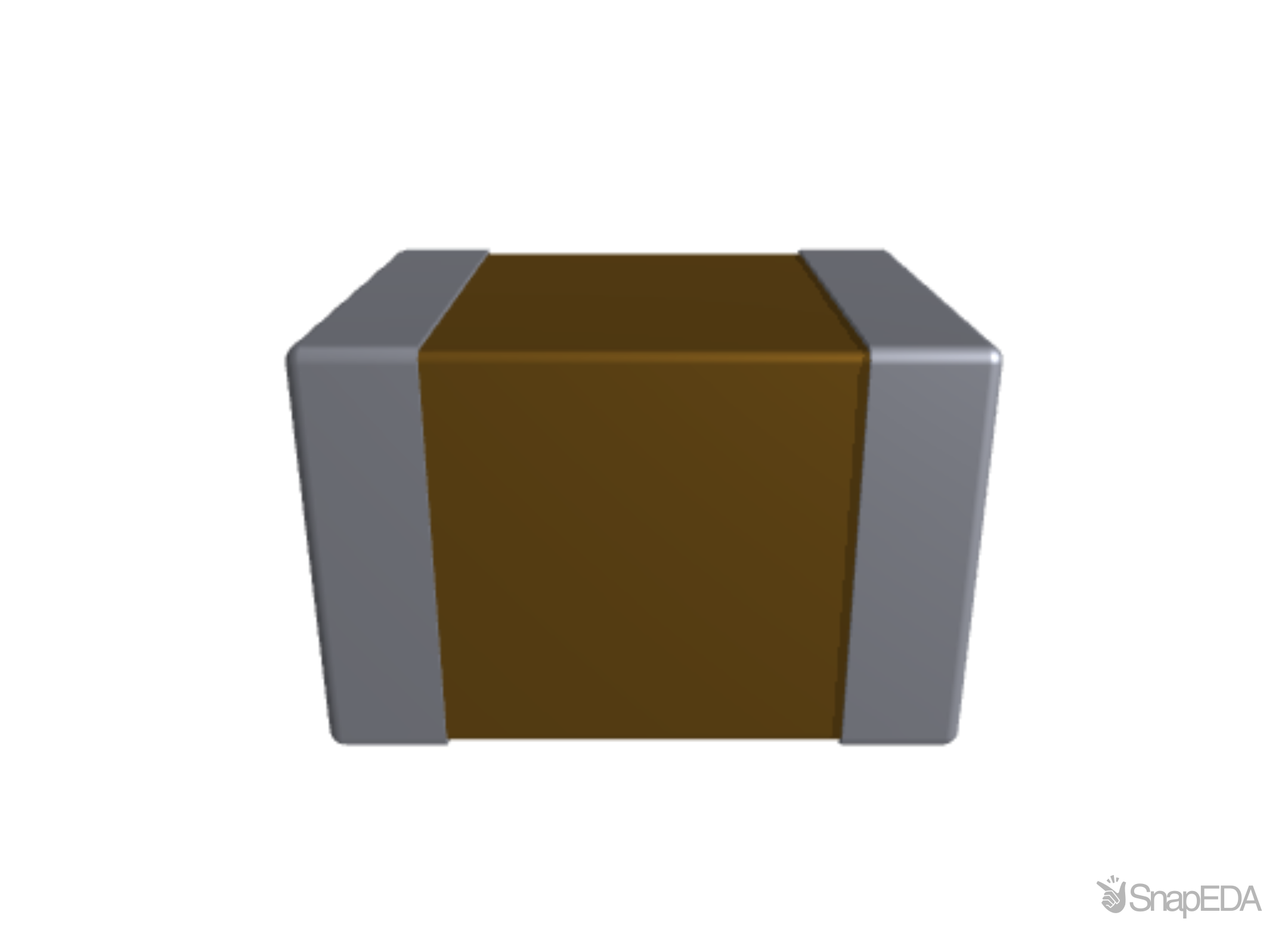 MCASU32NSB5475KTNA01 3D Model