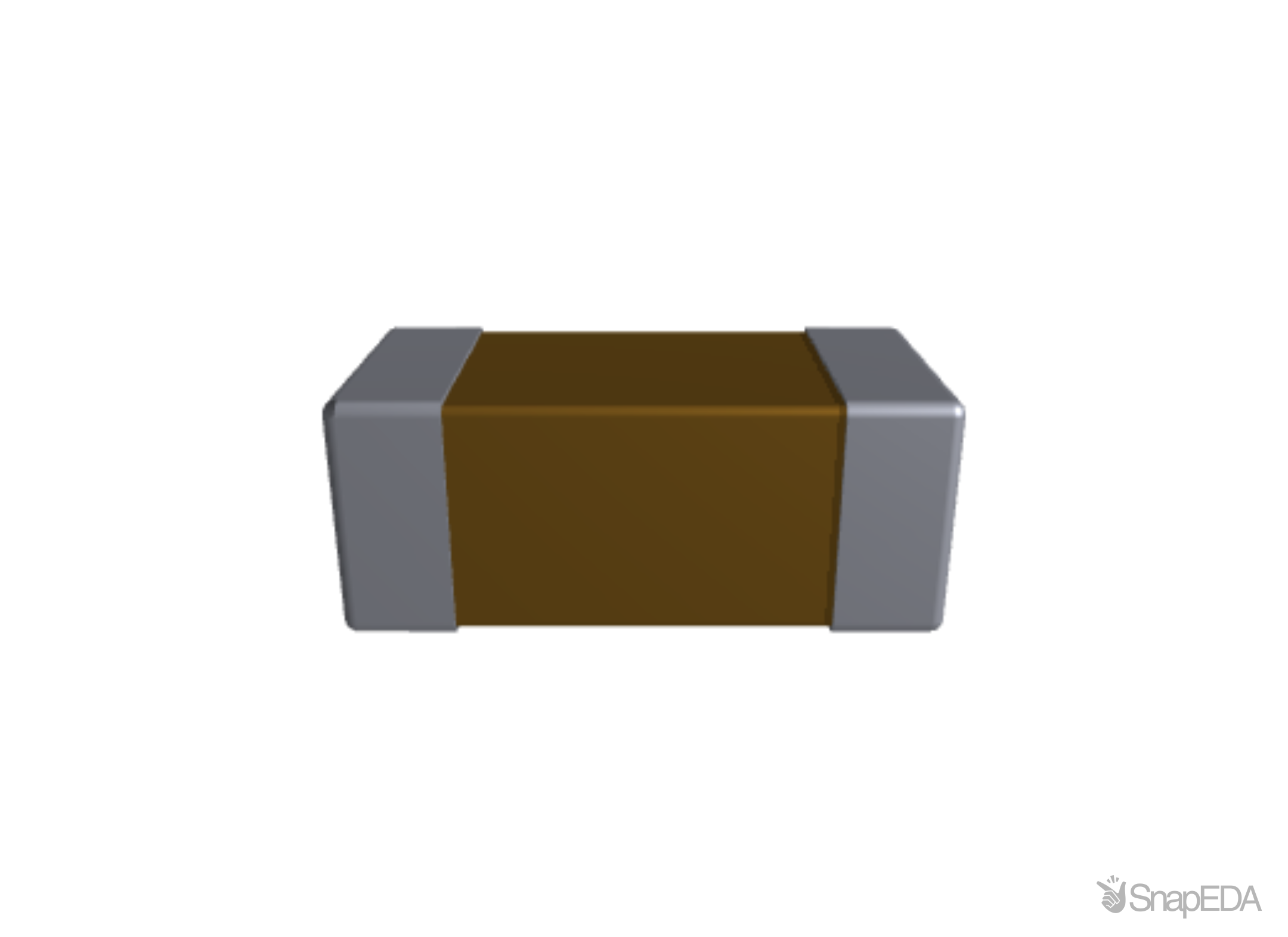 MCFE1608TR24MG 3D Model