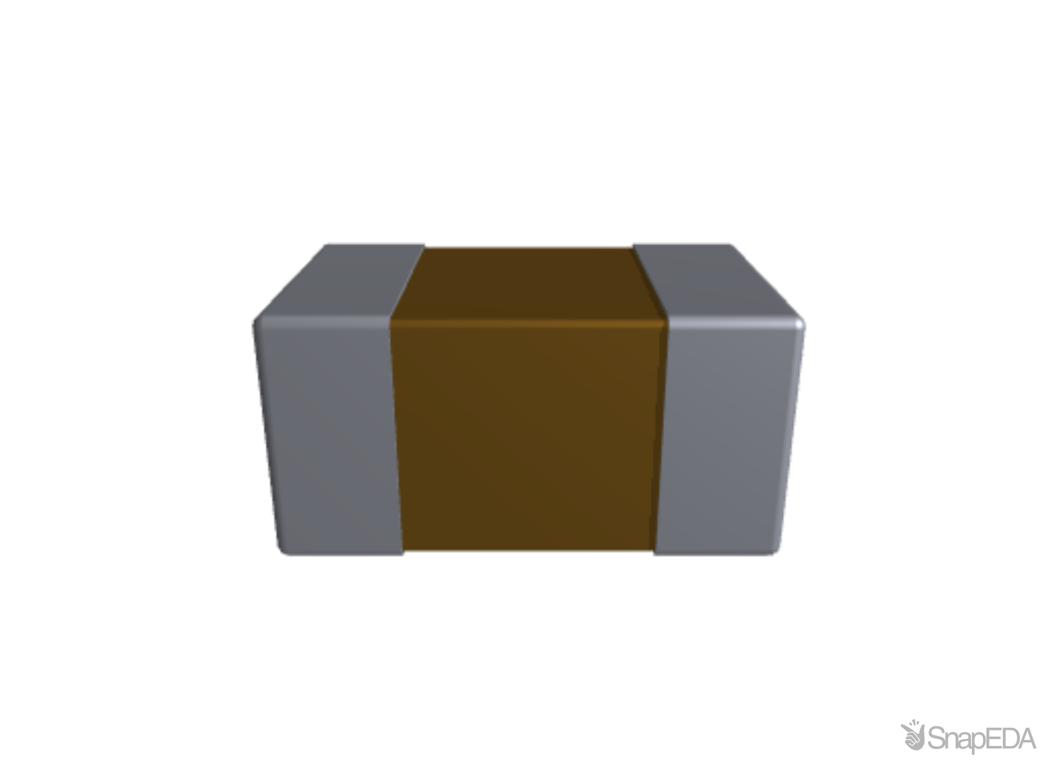 MCJCH219NB7222KTPA1J 3D Model