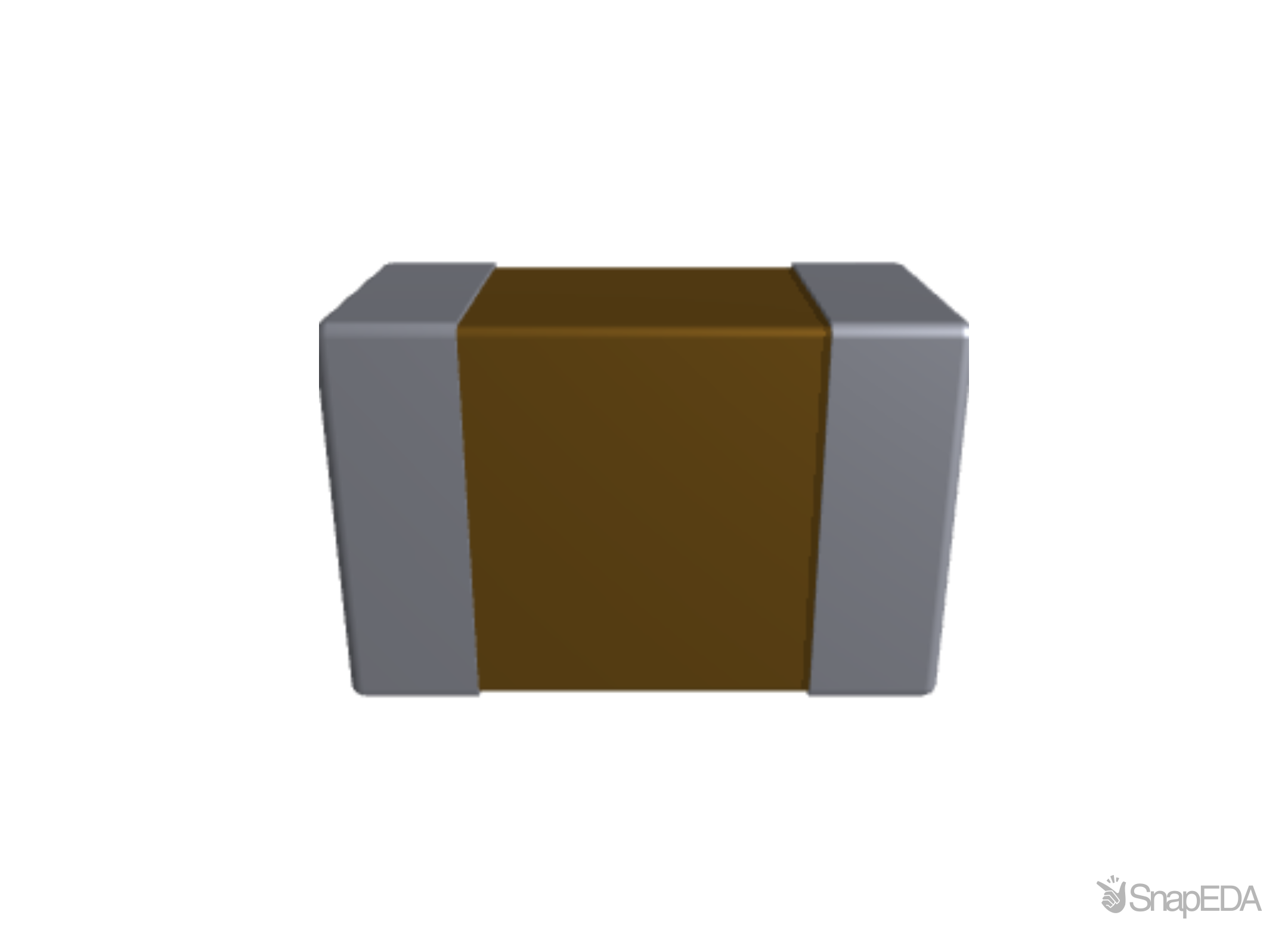 MCJCT168CB7105MRPA01 3D Model