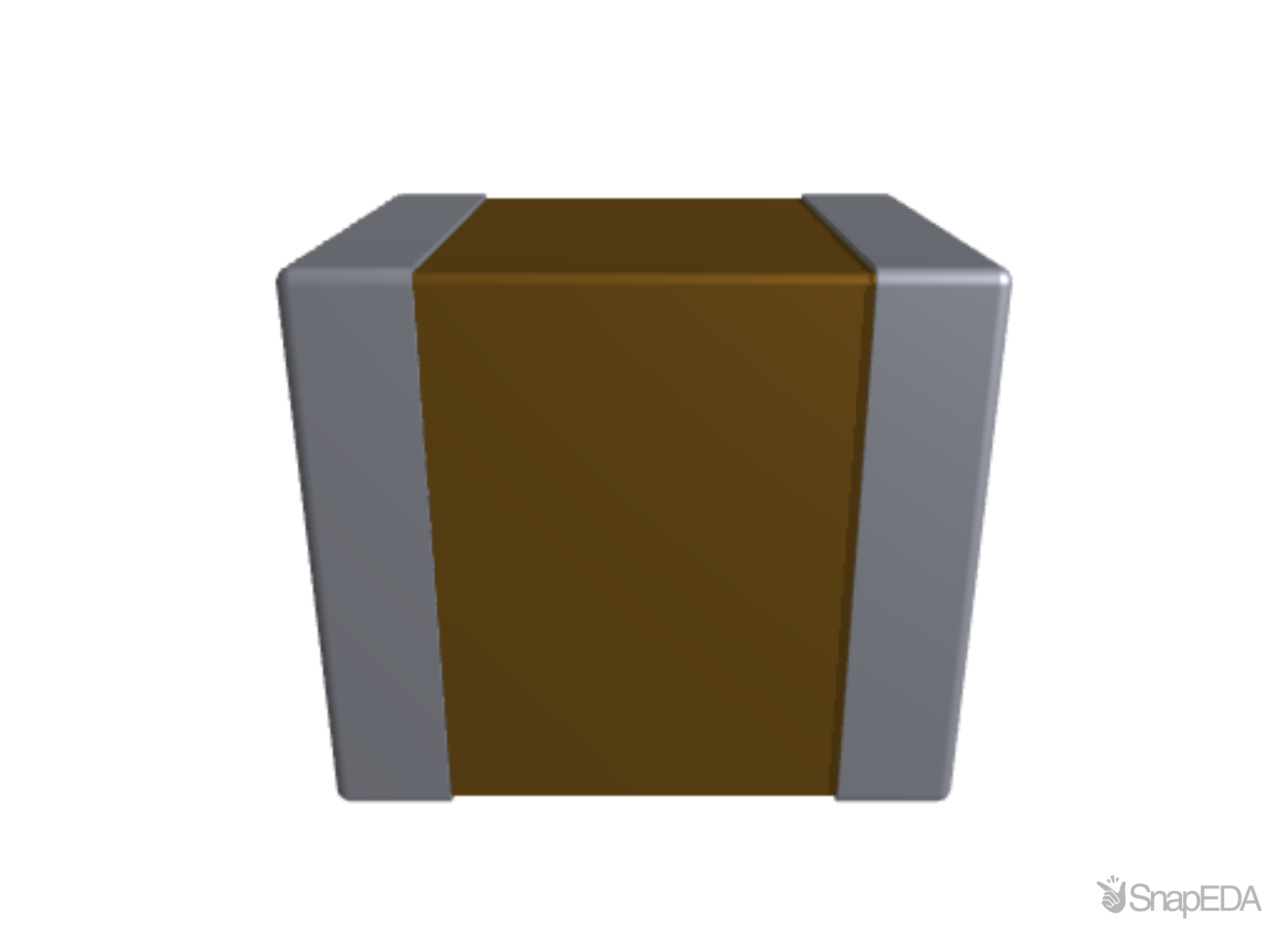 MCJCT32MLB7106MPPDT1 3D Model