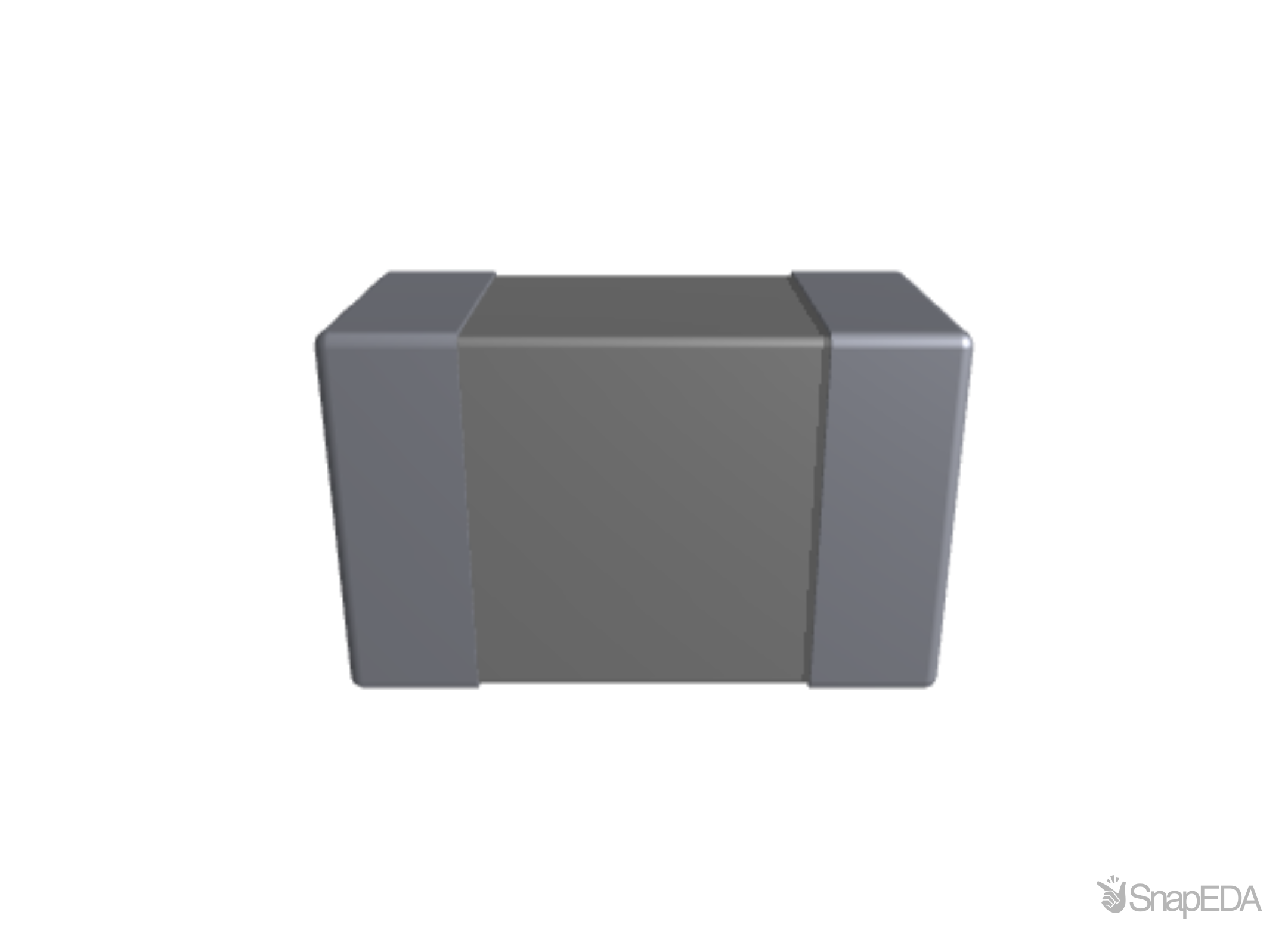 MCJCU168BB7104KTPA01 3D Model