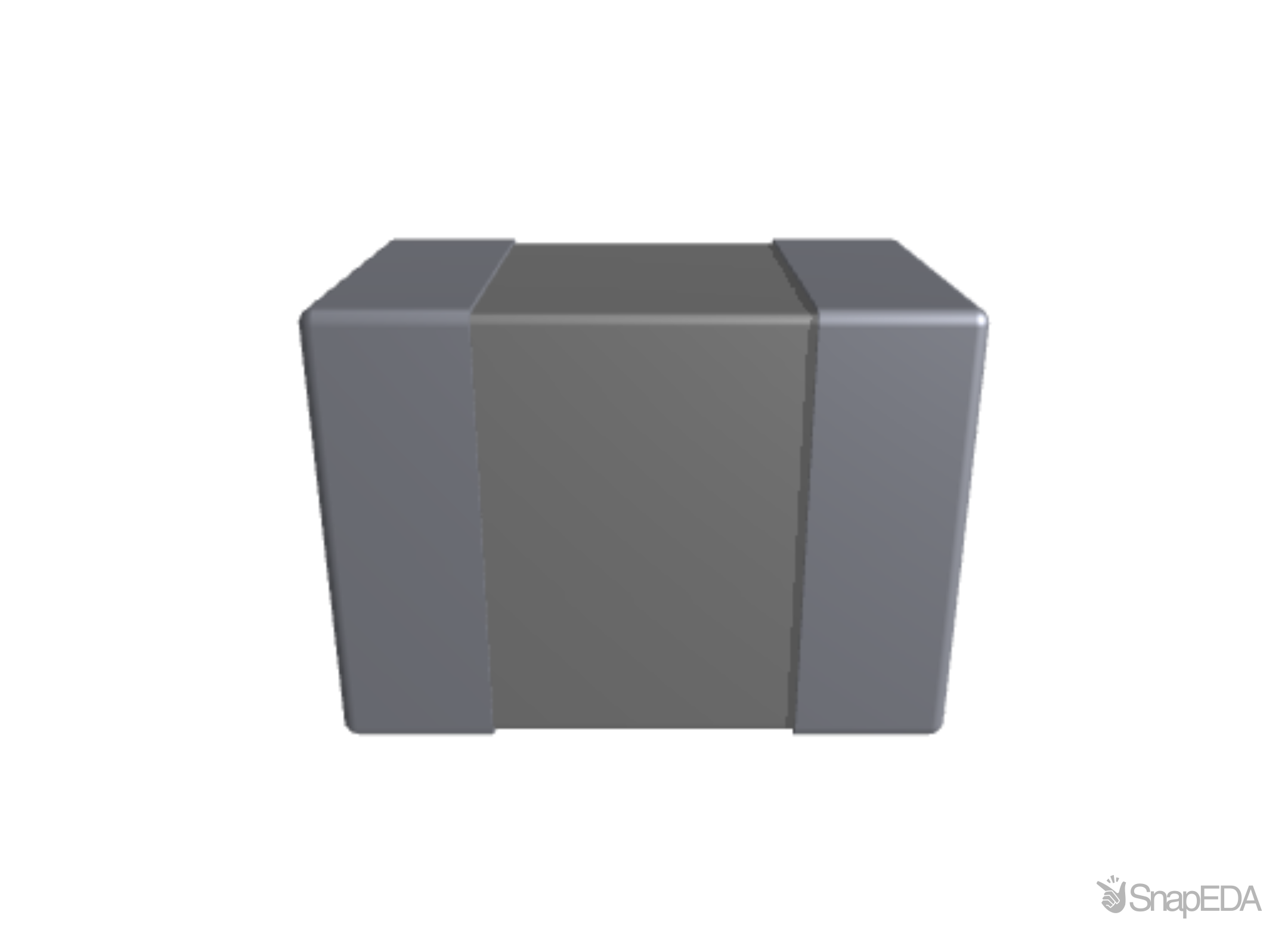 MCJCU21GBB7223KTPA01 3D Model