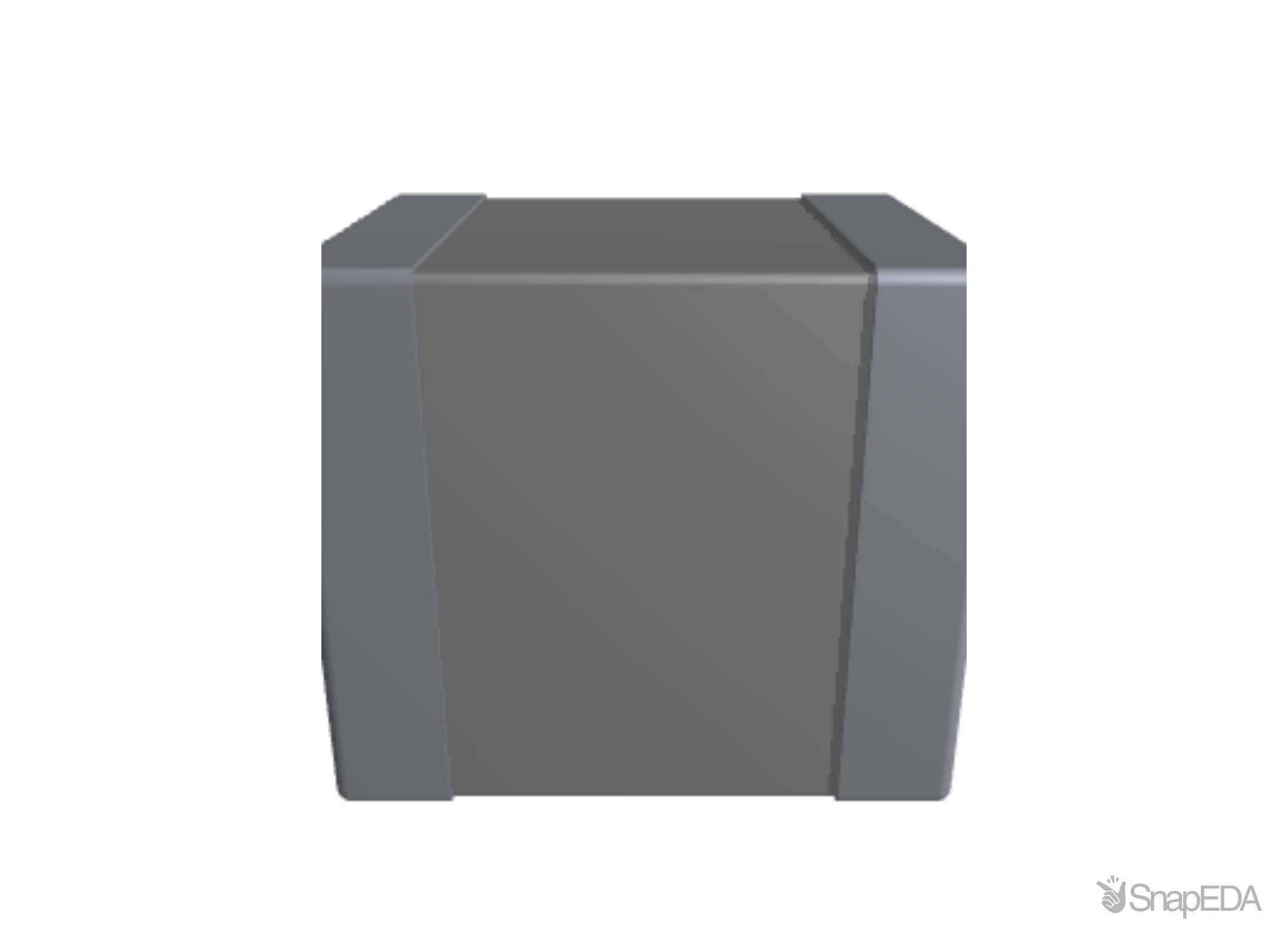 MCJCU32MAB7475KPPA01 3D Model