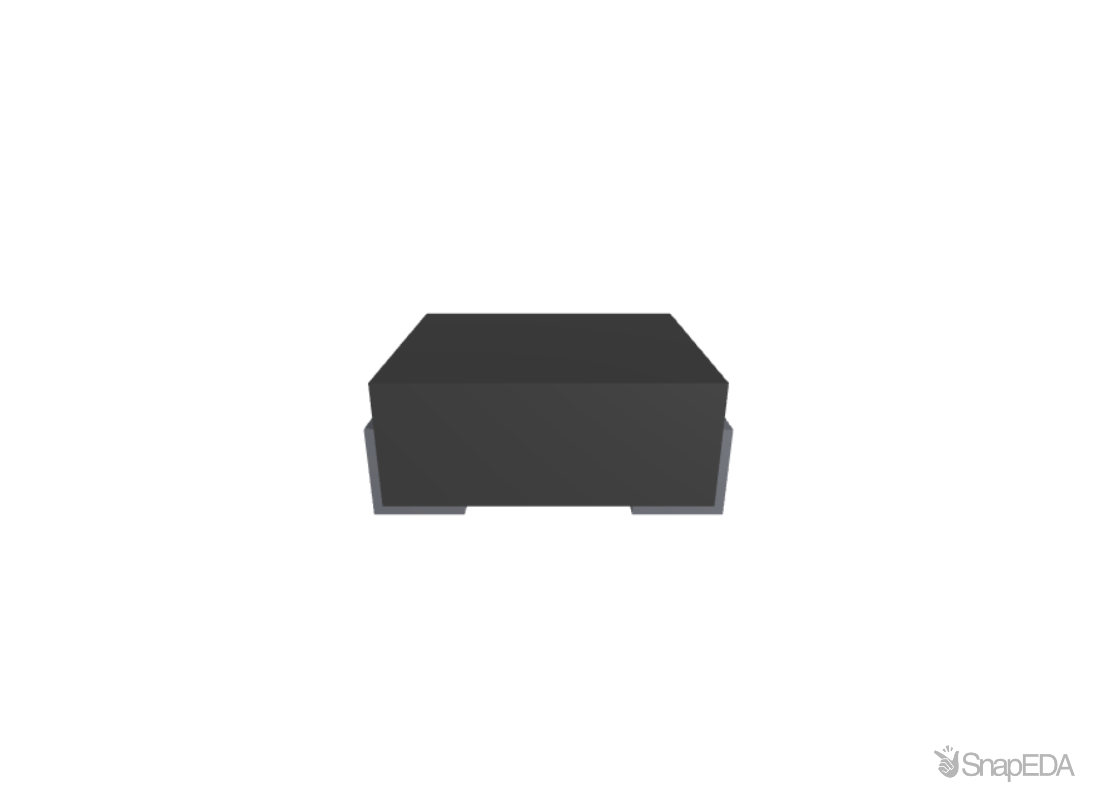 MEKK2520T2R2M 3D Model