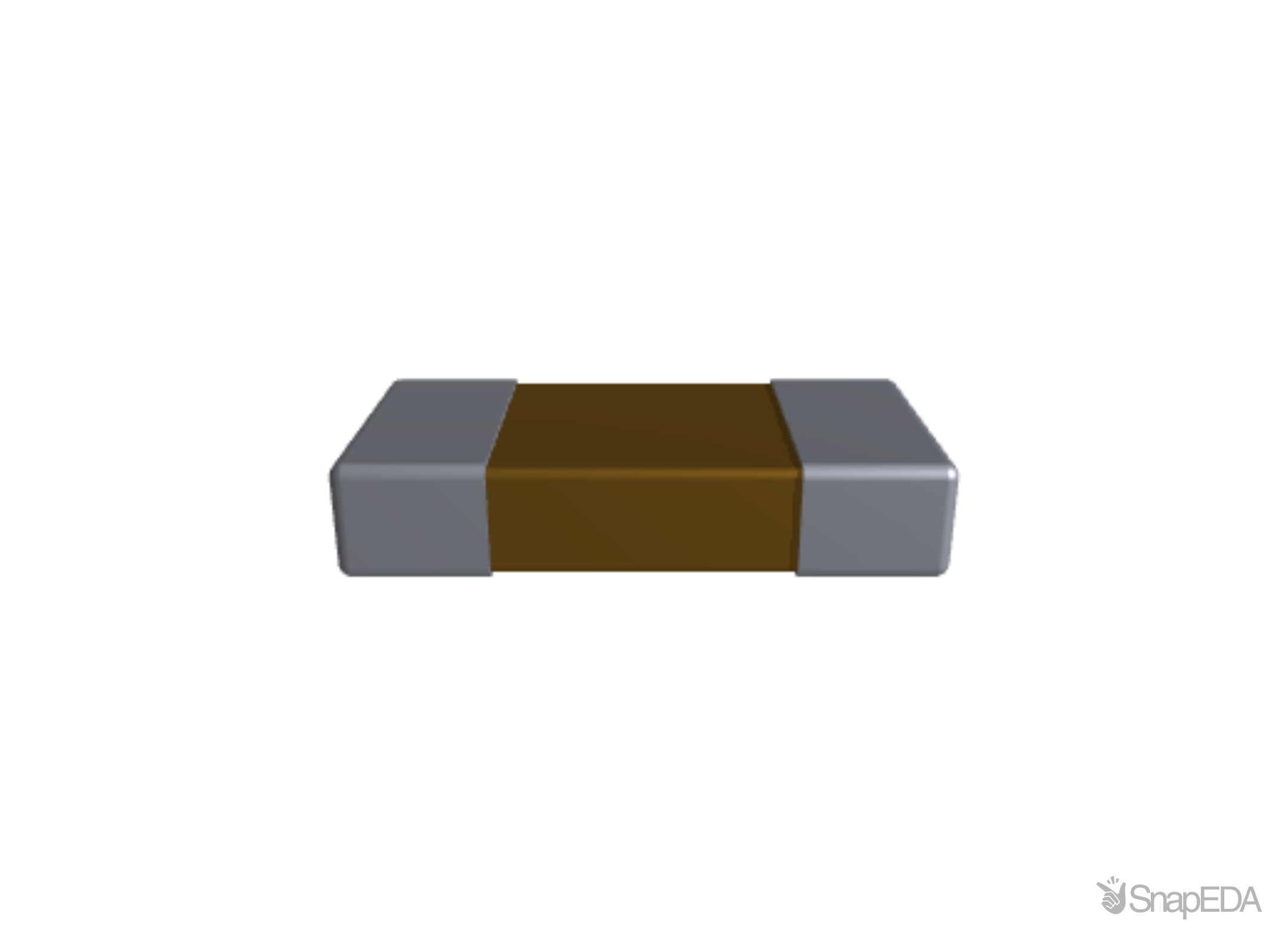 MLASA1LEXB5105MRNA01 3D Model