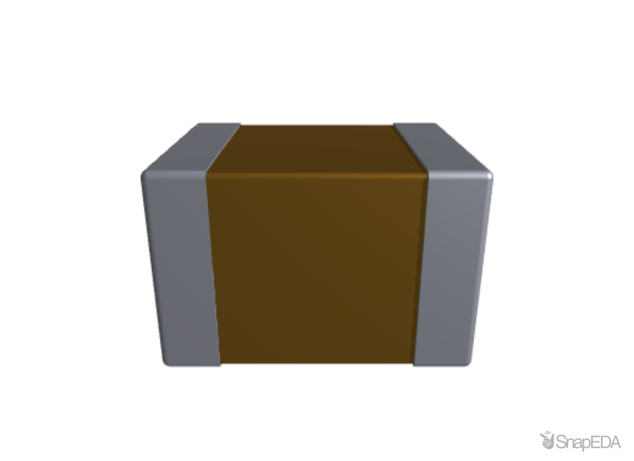 MLASQ32NSB7104MTNA01 3D Model