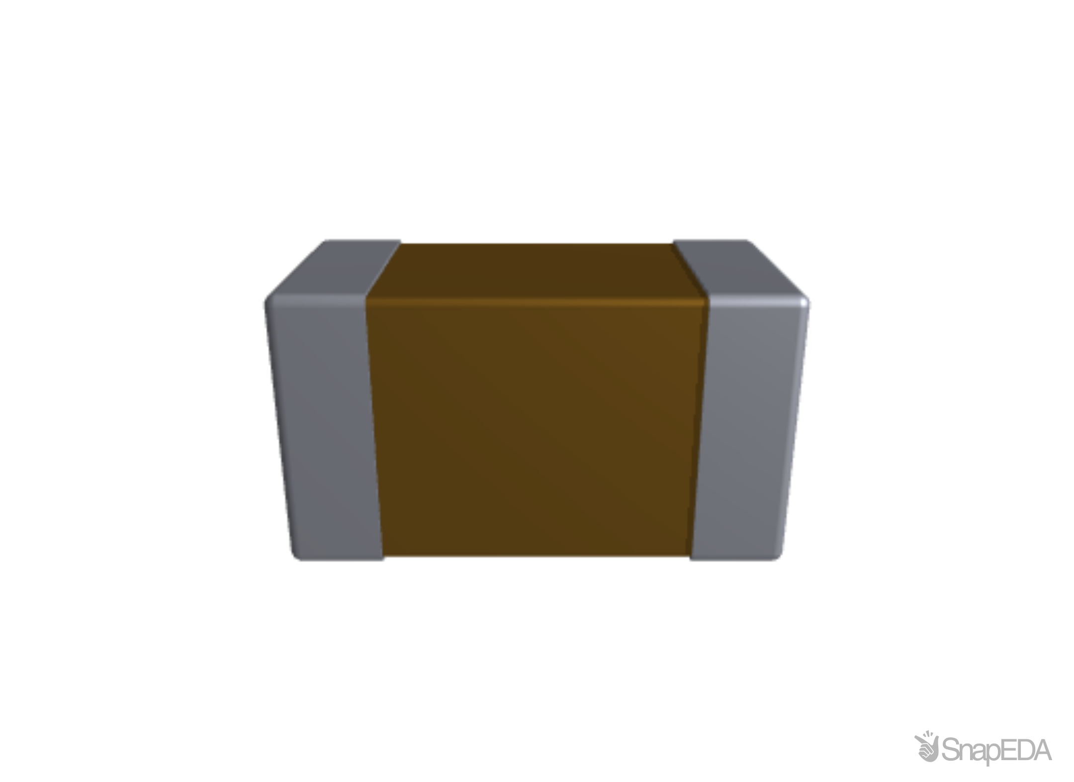 MMJCG31LAB7225KTPA01 3D Model
