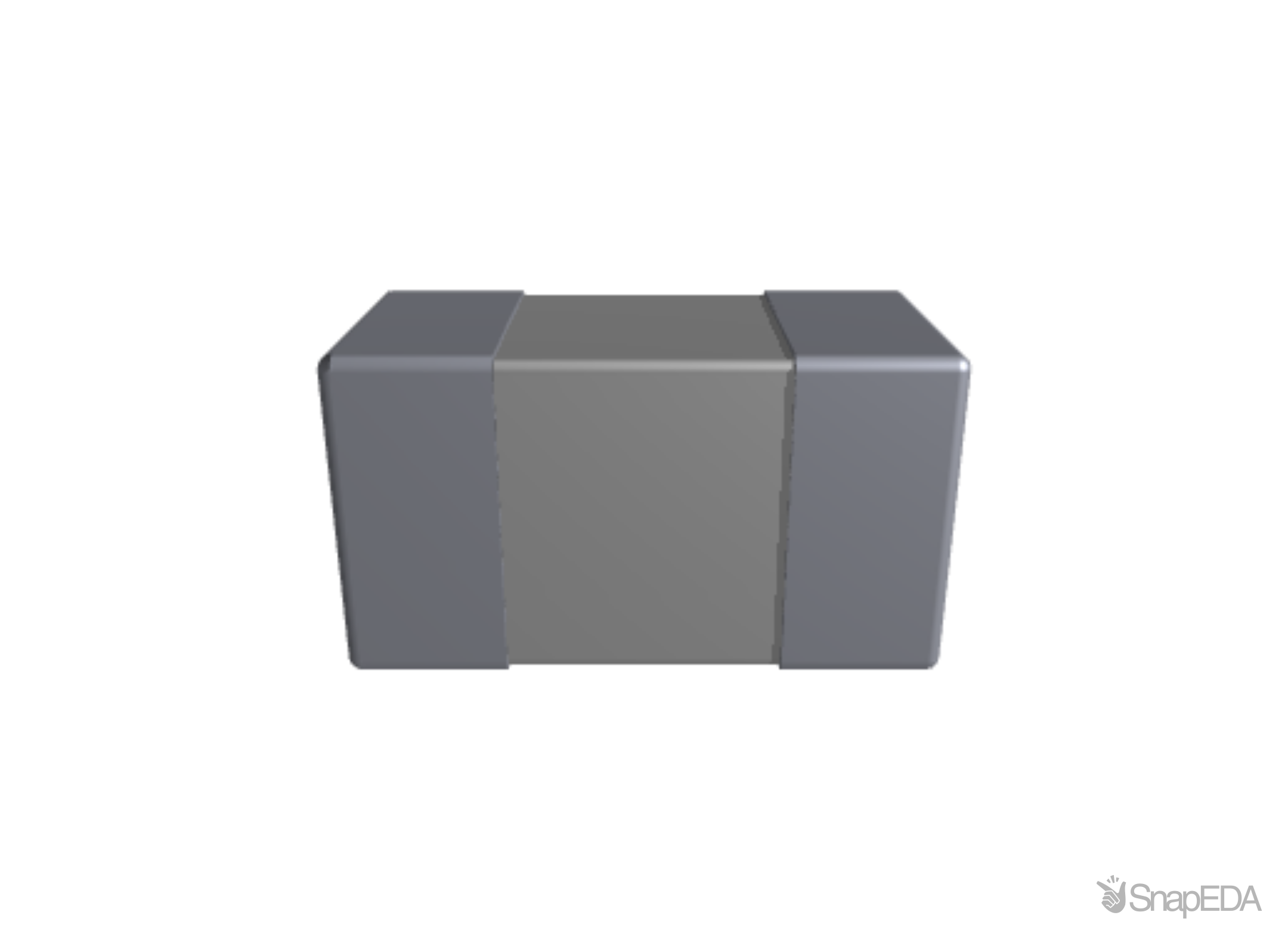 MSART021SCG3R6DWRA01 3D Model