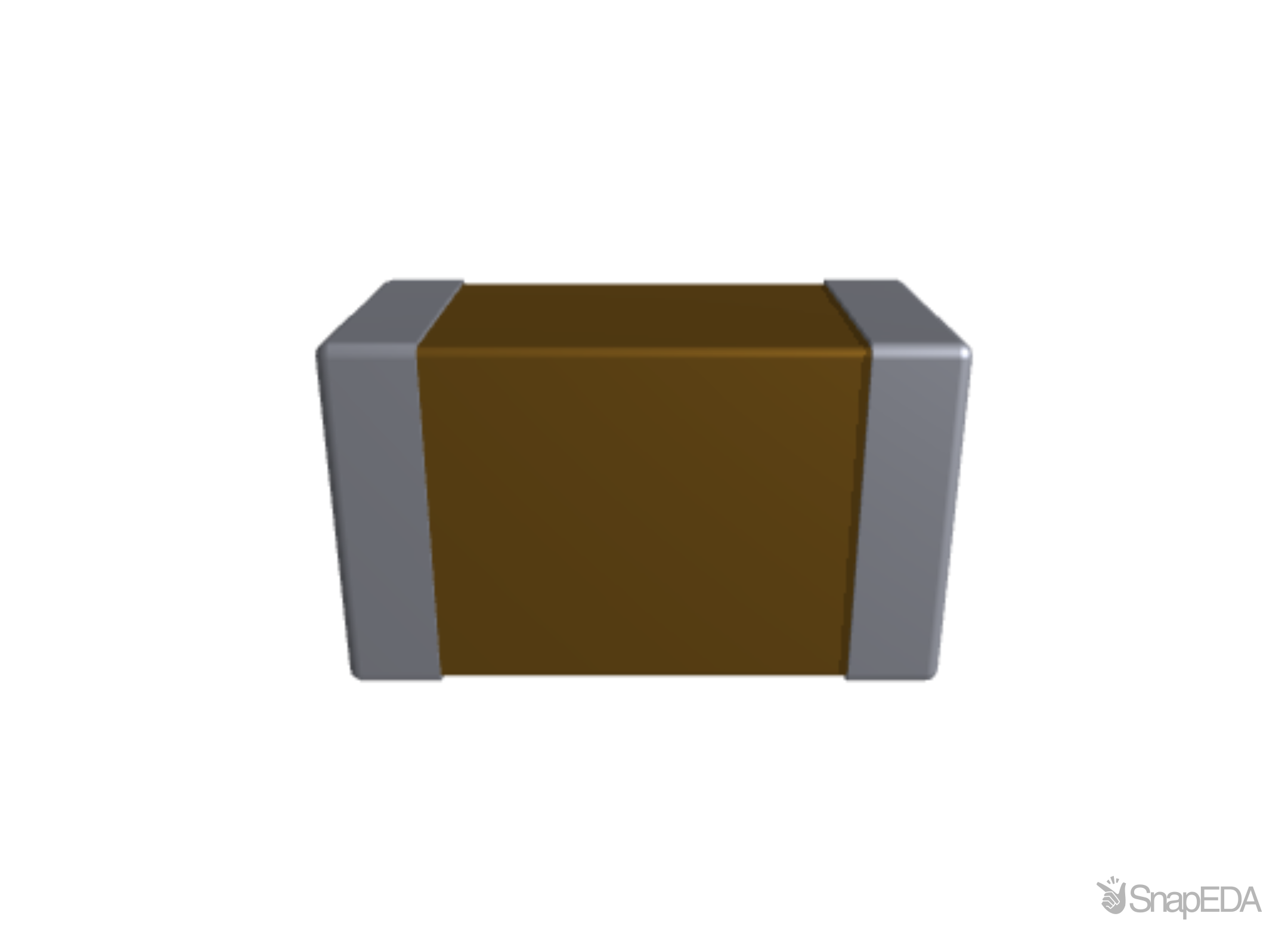 MSASA31LBC6227MTCA01 3D Model
