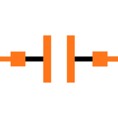 MSASE219SB5475MTNA01 Symbol