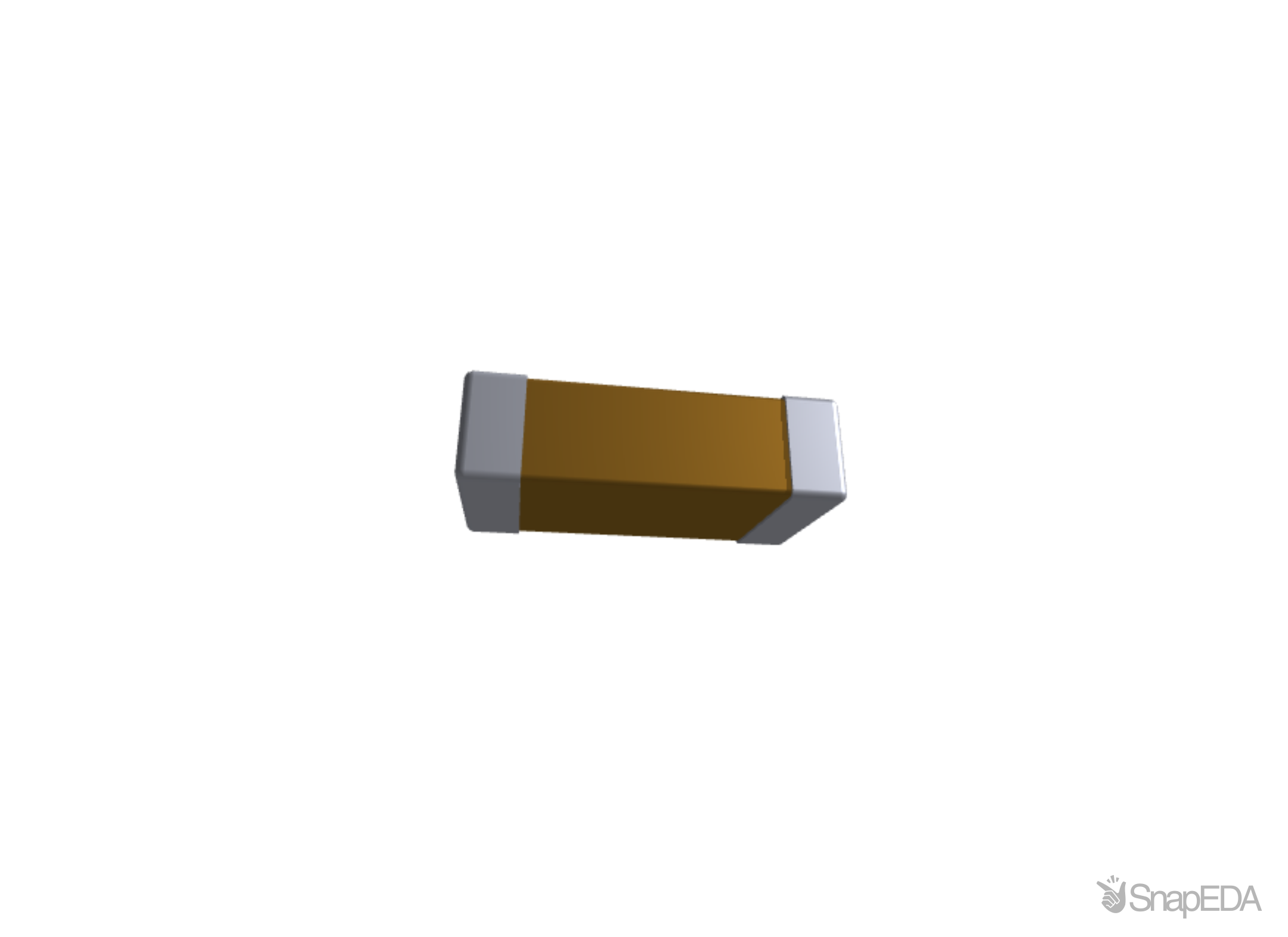 MSASE319LB5226MTNA01 3D Model