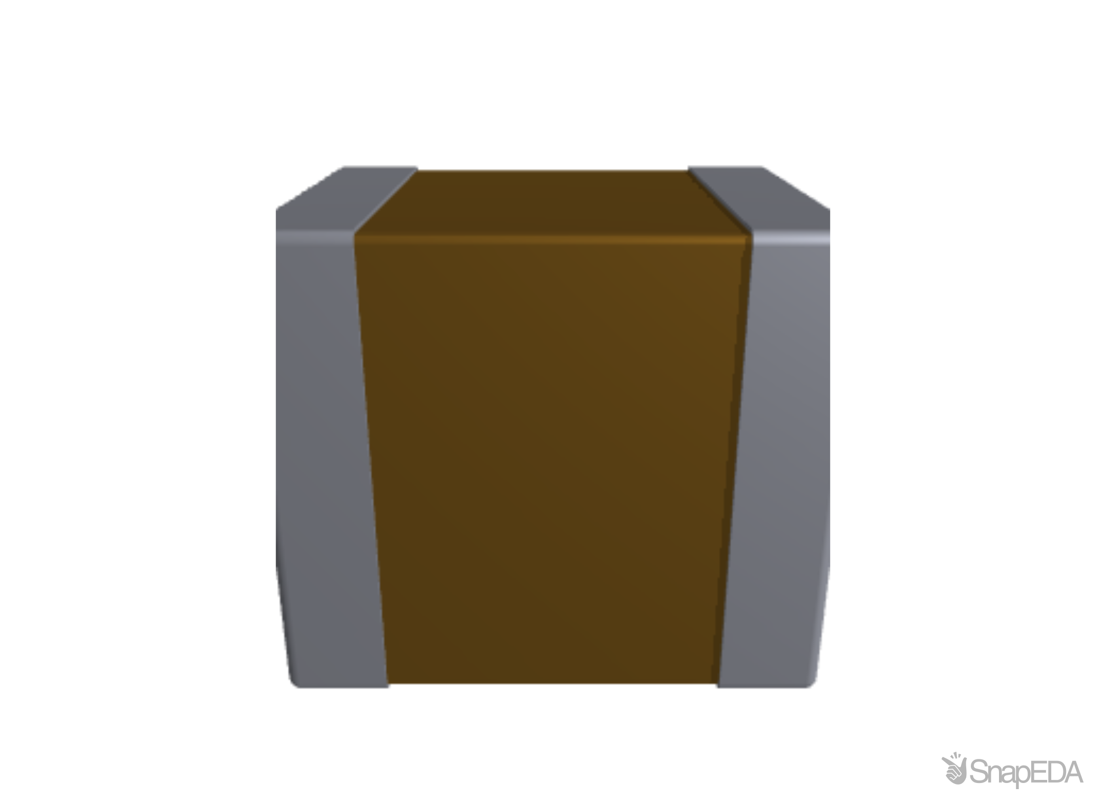 MSASE32MAC6476MPNDT1 3D Model