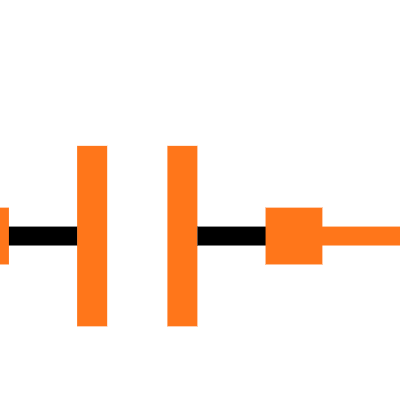 MSASG105CC6105KFNA01 Symbol
