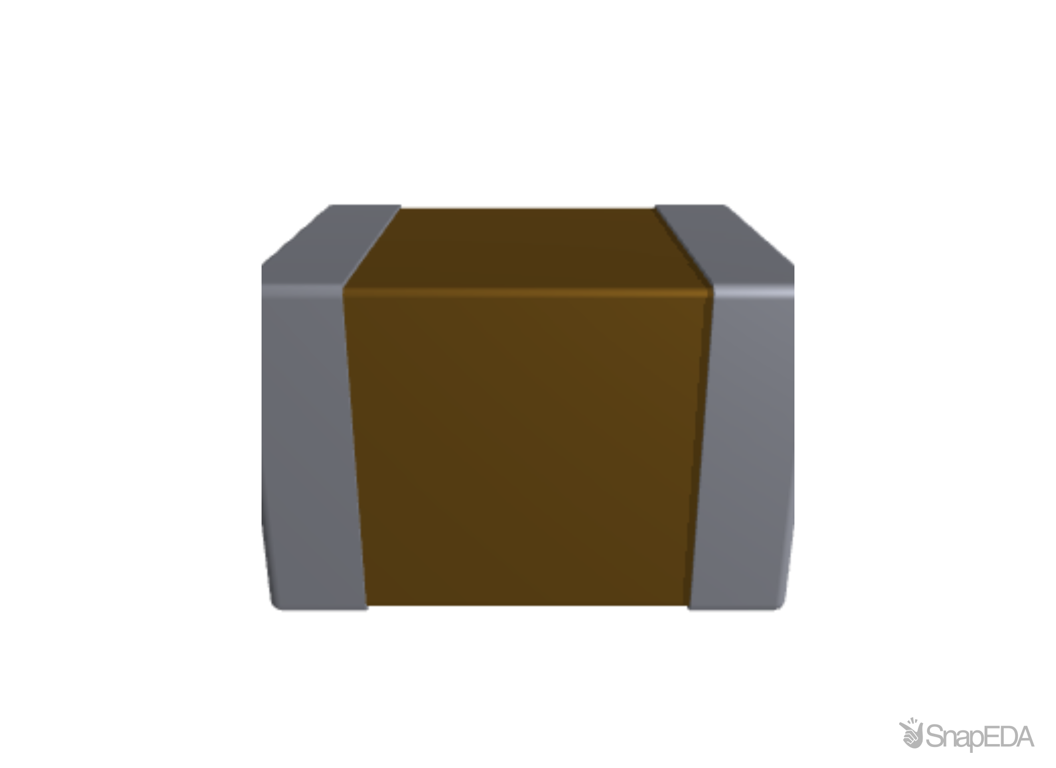 MSASG32NSB5225KTNA01 3D Model