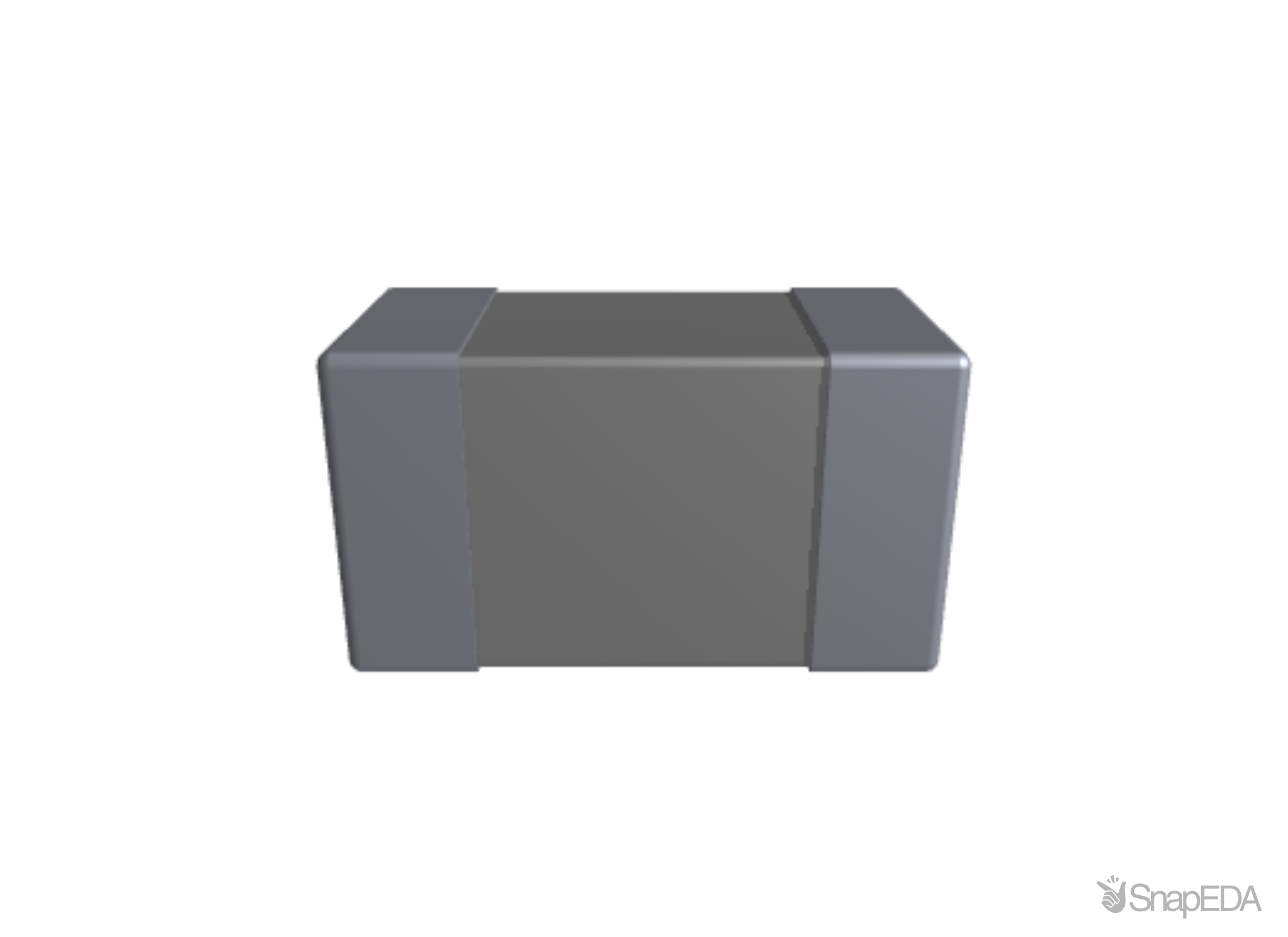 MSASH168SB7104KTNA01 3D Model