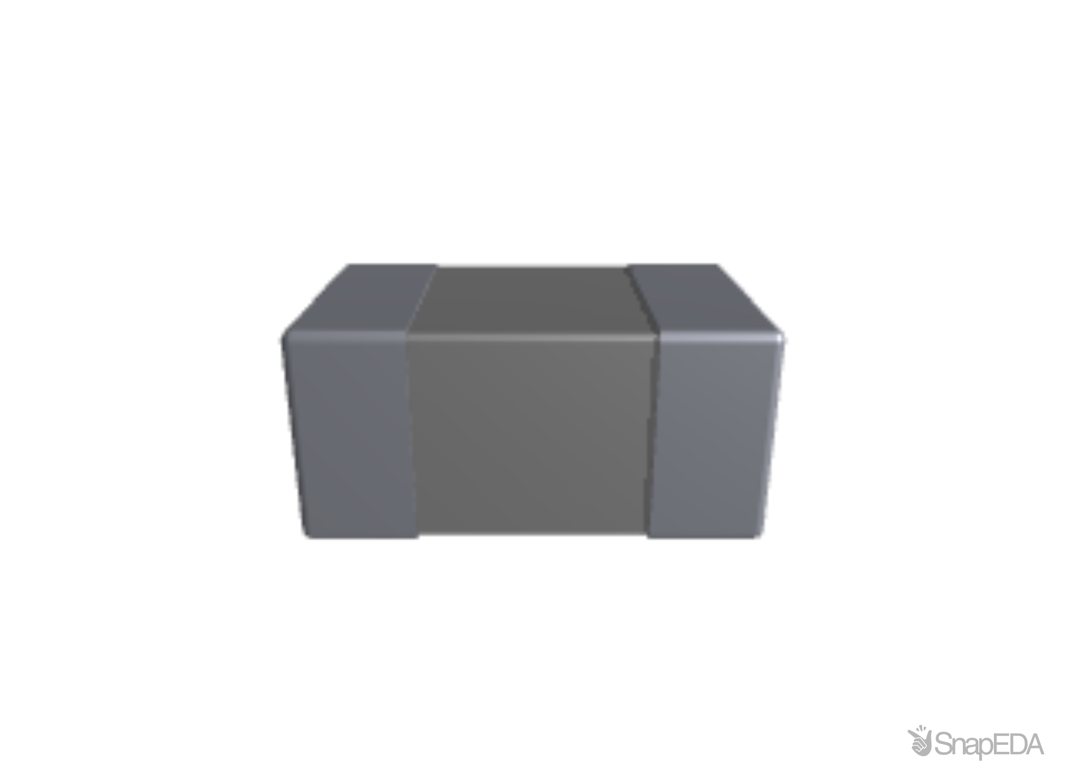 MSASH219SSD222KTNA01 3D Model