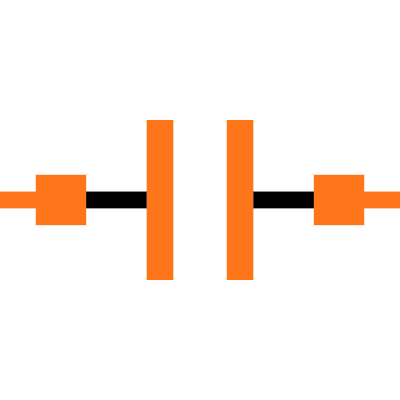 MSASH32MSB5475KPCA01 Symbol