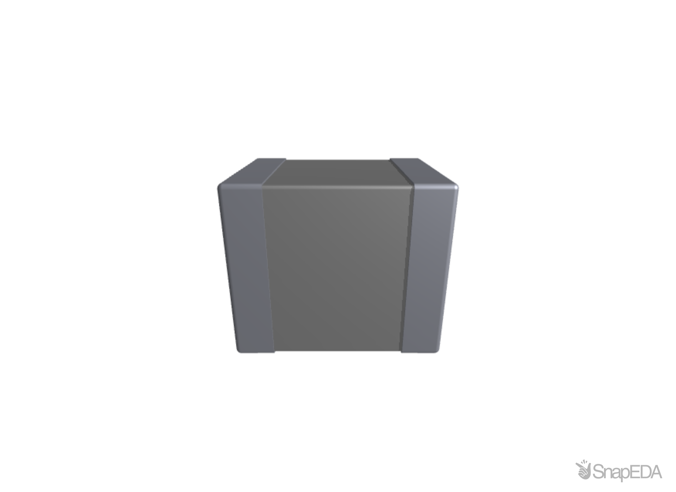 MSASH32MSB7225MPNA01 3D Model