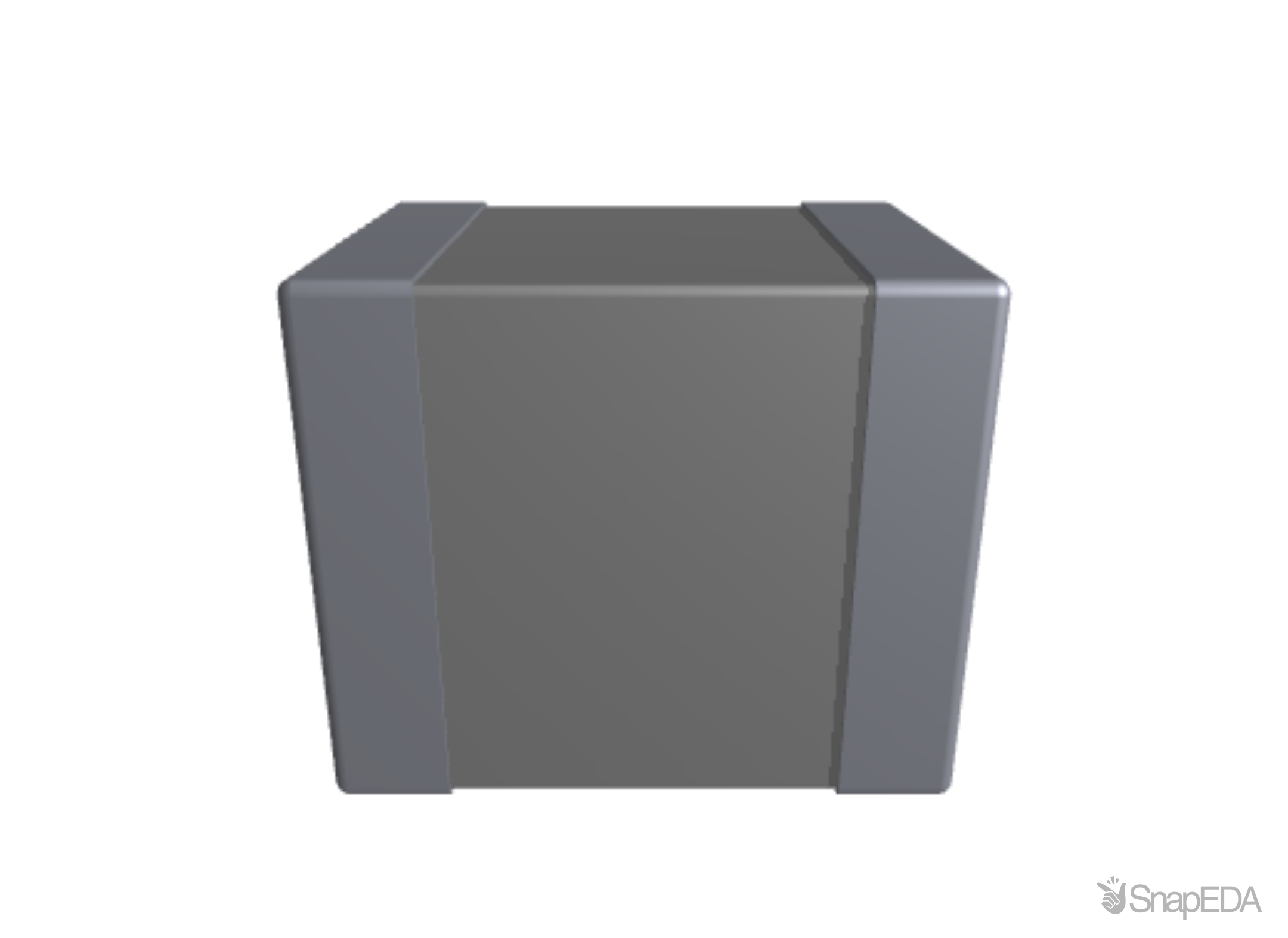 MSASH32MSC7475KPCA01 3D Model