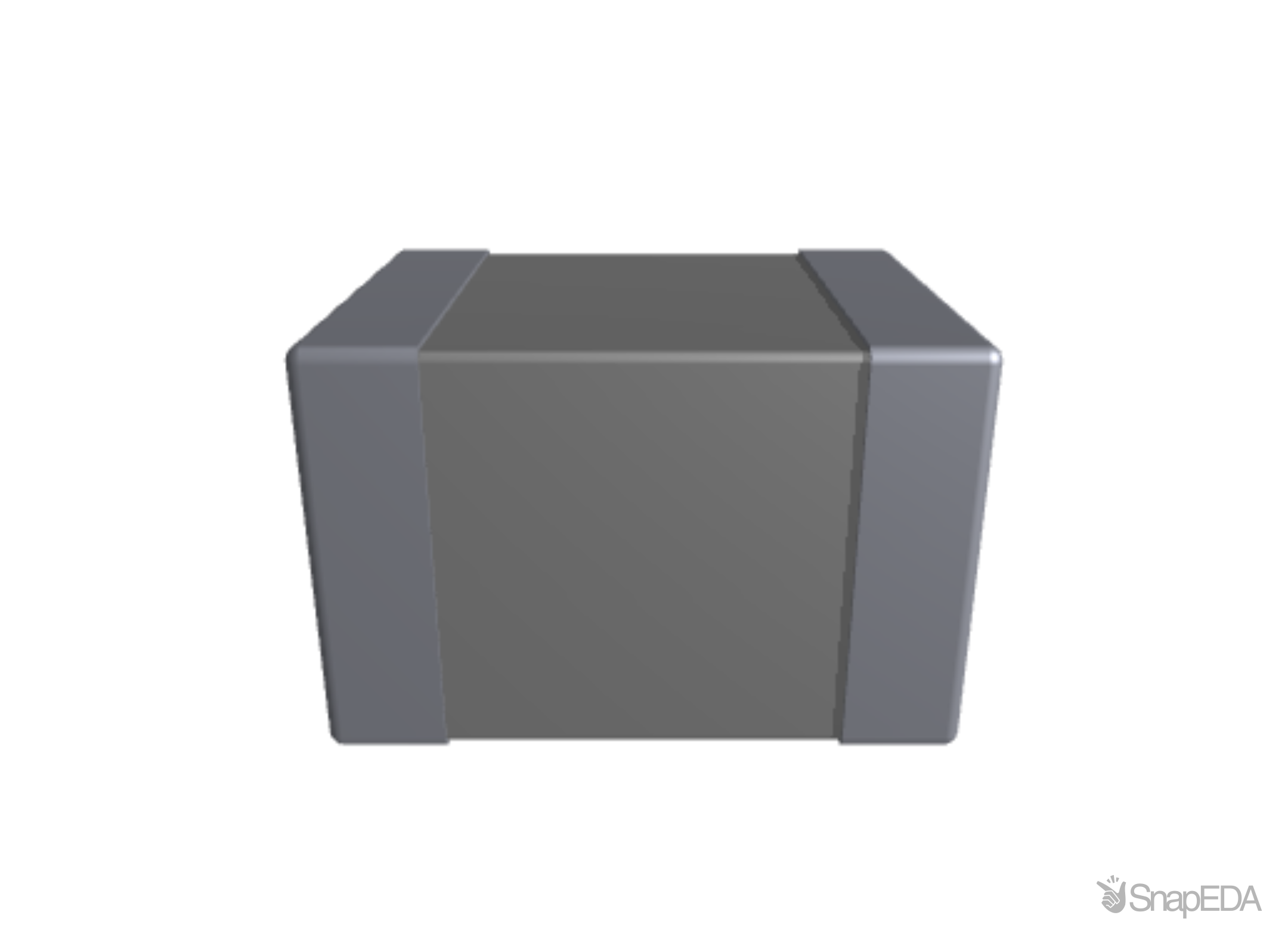MSASH32NSB7105MTNA01 3D Model