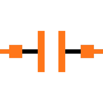 MSASH32NSC7475KTCA01 Symbol