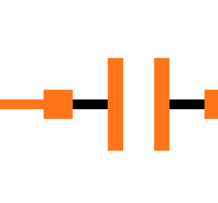 MSASL21GBB5476MTNA01 Symbol