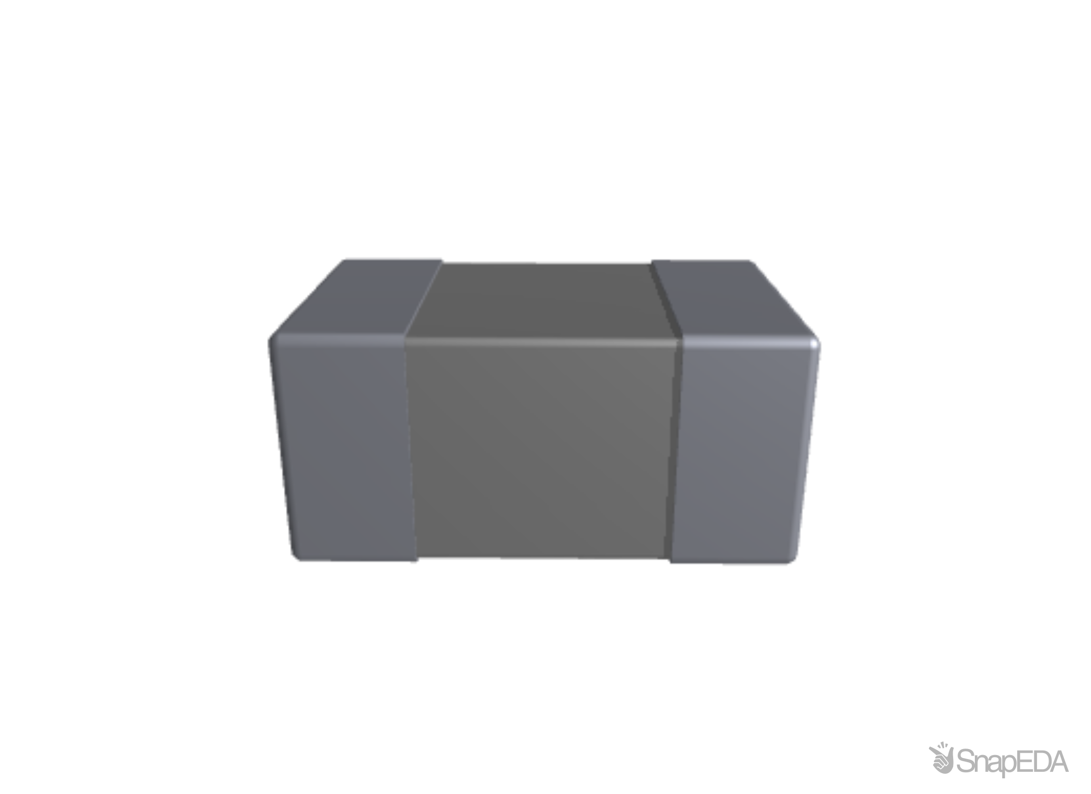 MSASQ219SB7102KTNA01 3D Model