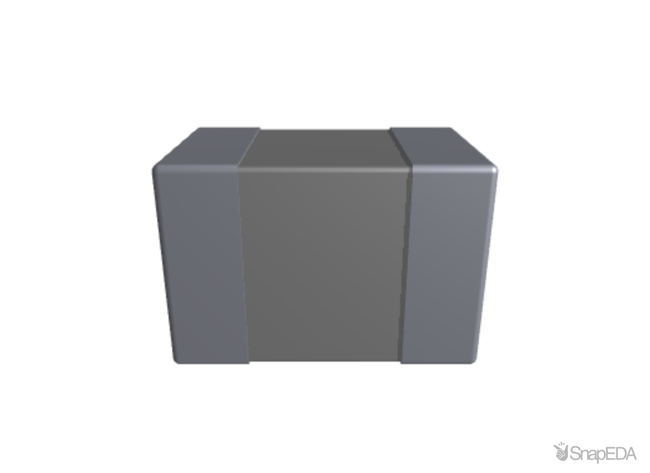 MSASQ21GSB7103KTNA01 3D Model