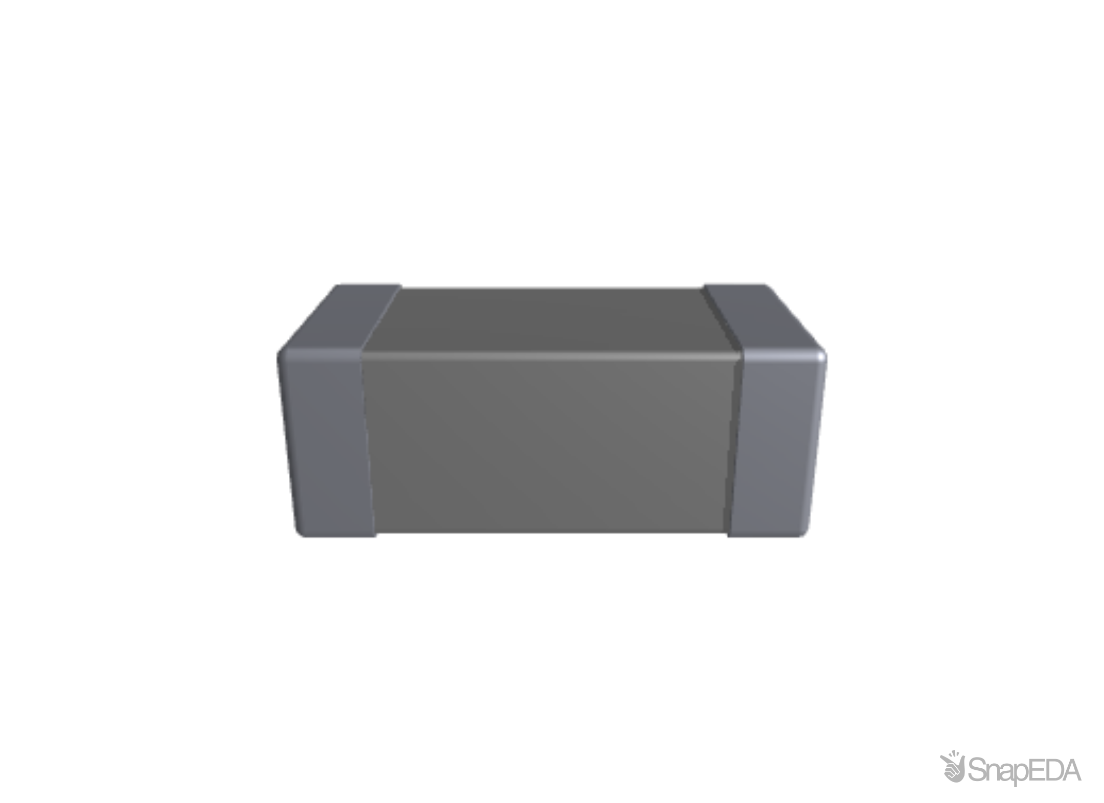 MSASS31QHB7222MTNA01 3D Model
