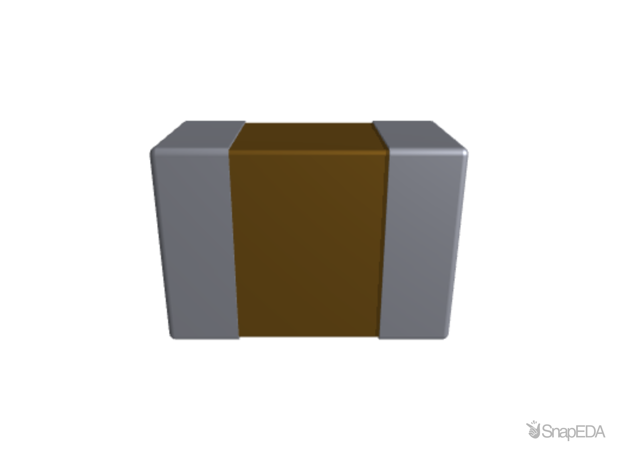 MSAST105CB5225KFNA01 3D Model