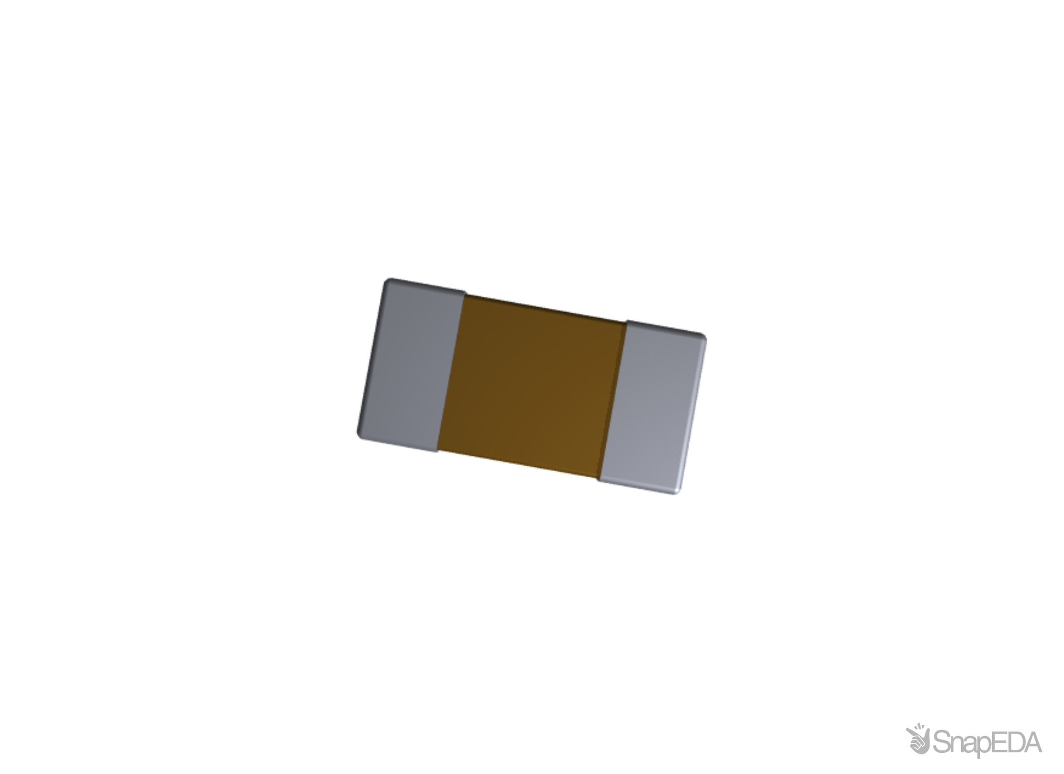 MSAST105SB5104KFNA01 3D Model