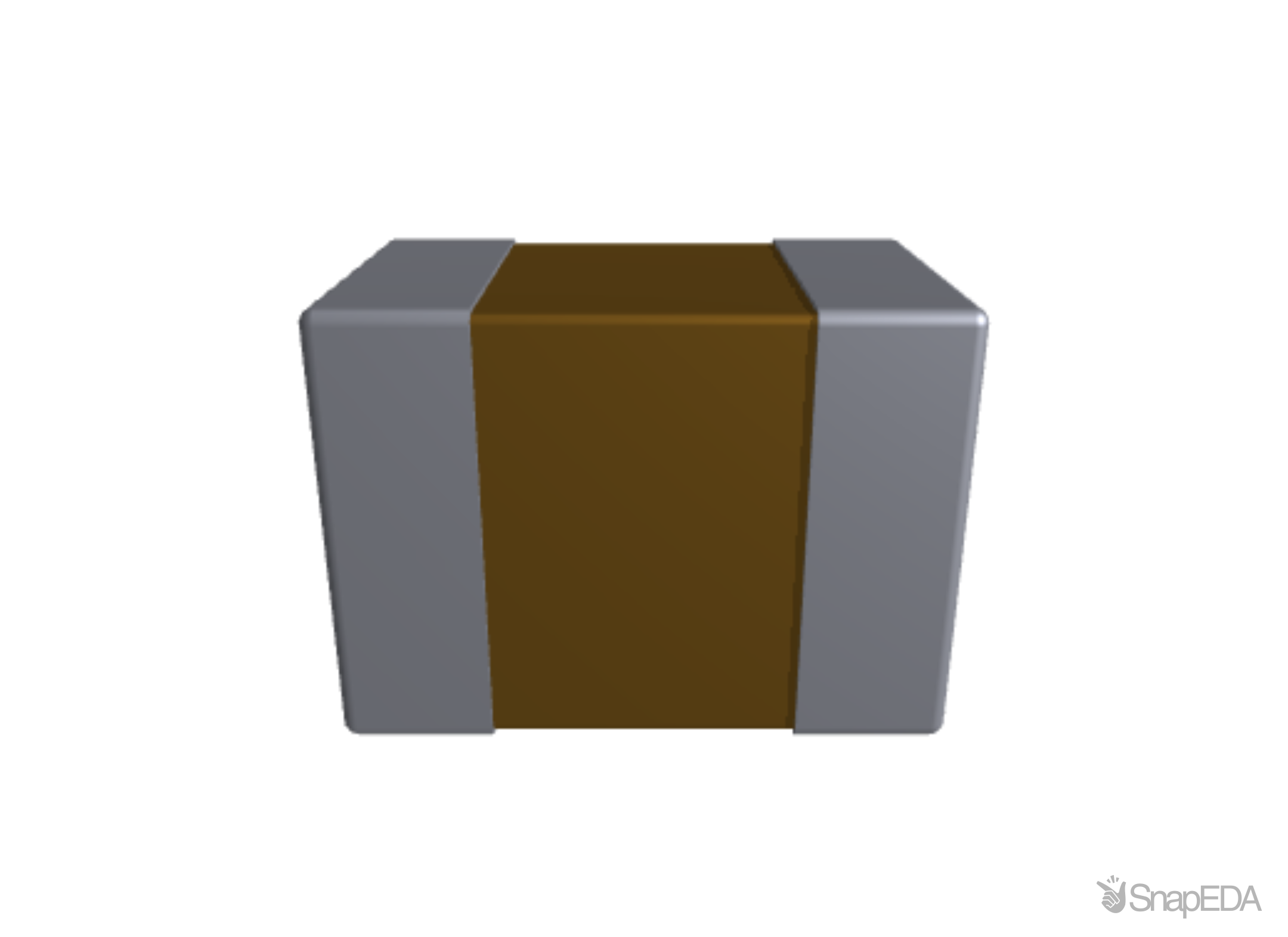 MSAST21GBB5226MTNC12 3D Model