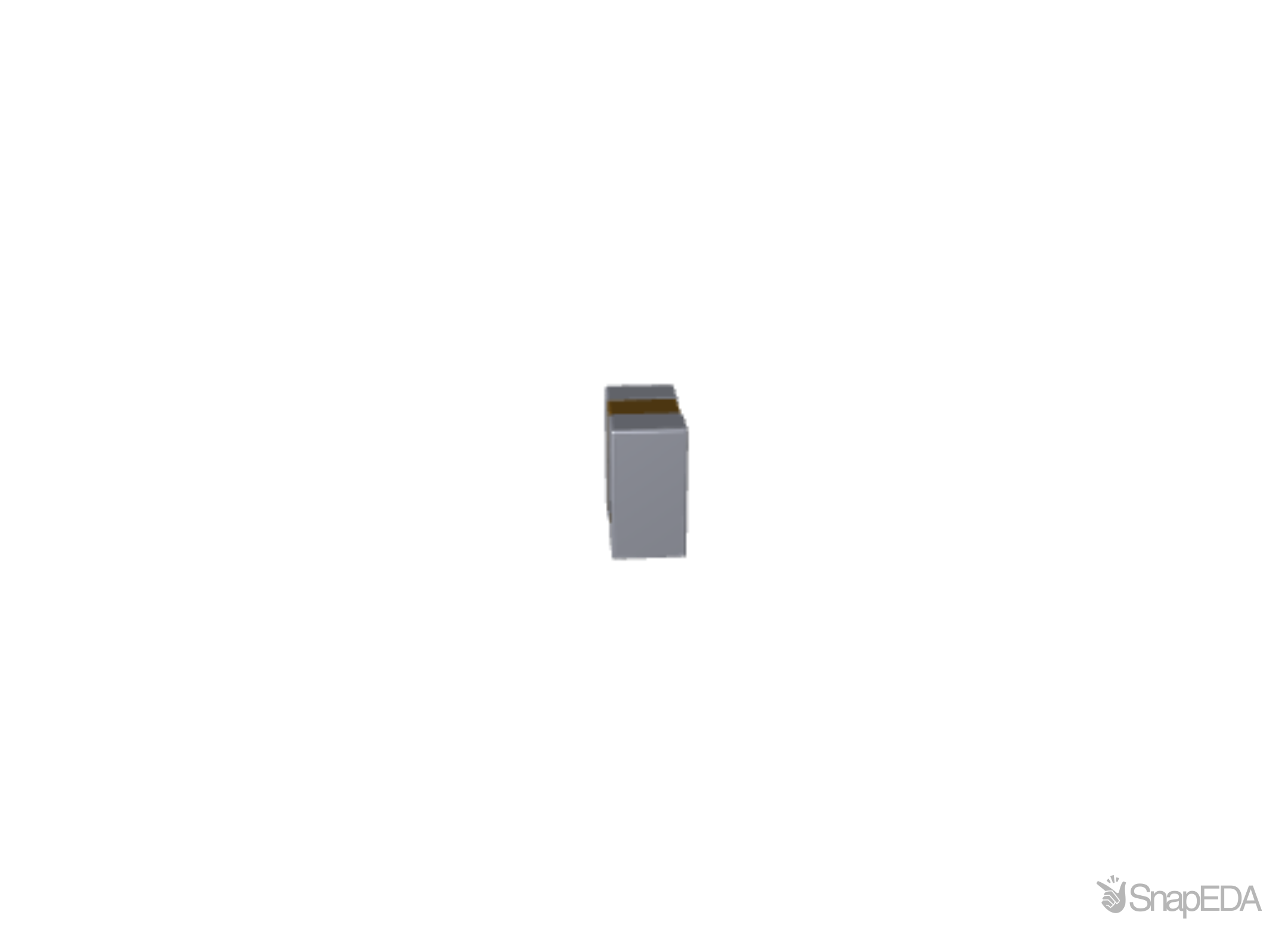 PMK063EBJ475MP-F 3D Model