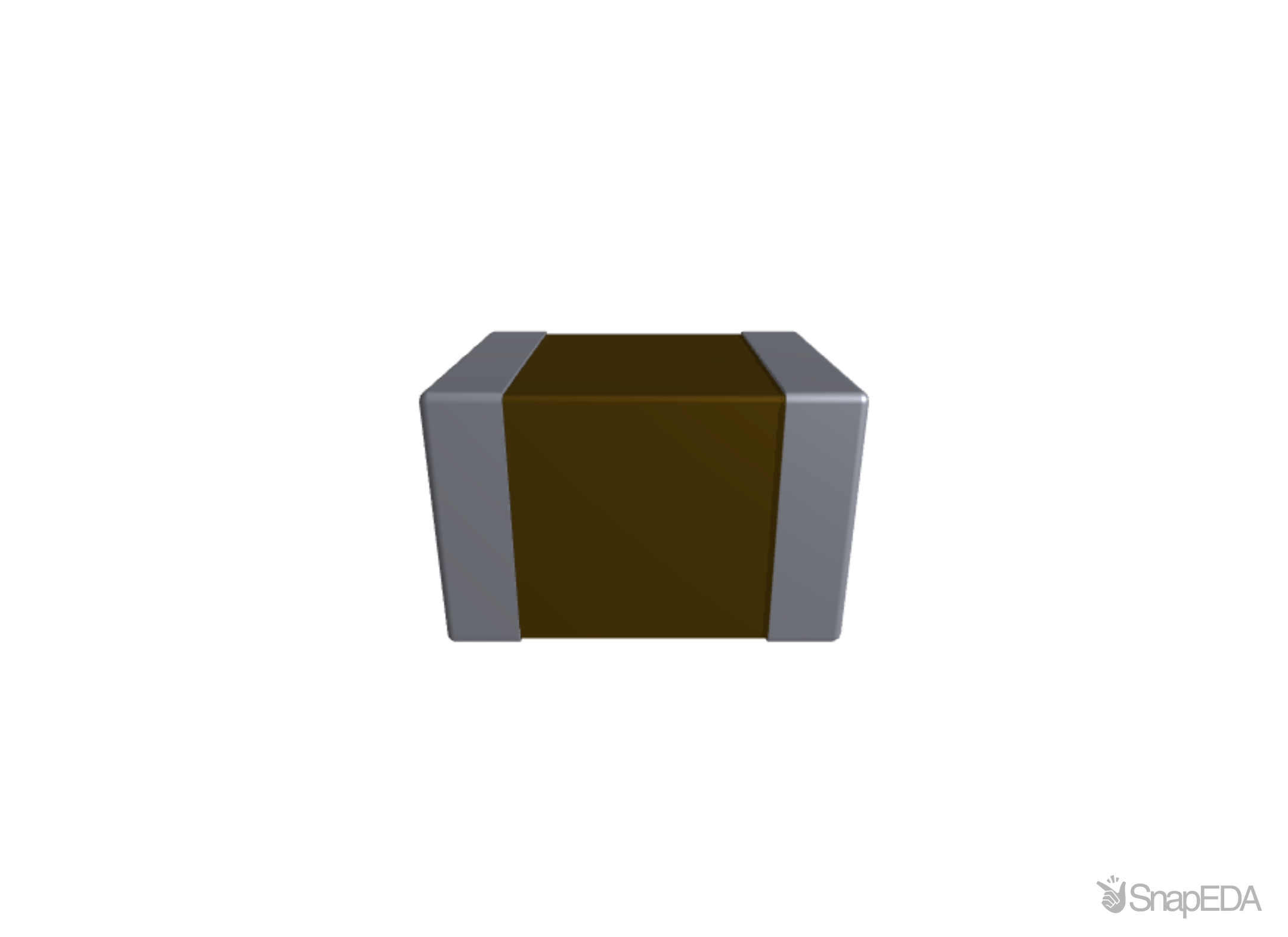 QMJ325B7223MNHT 3D Model