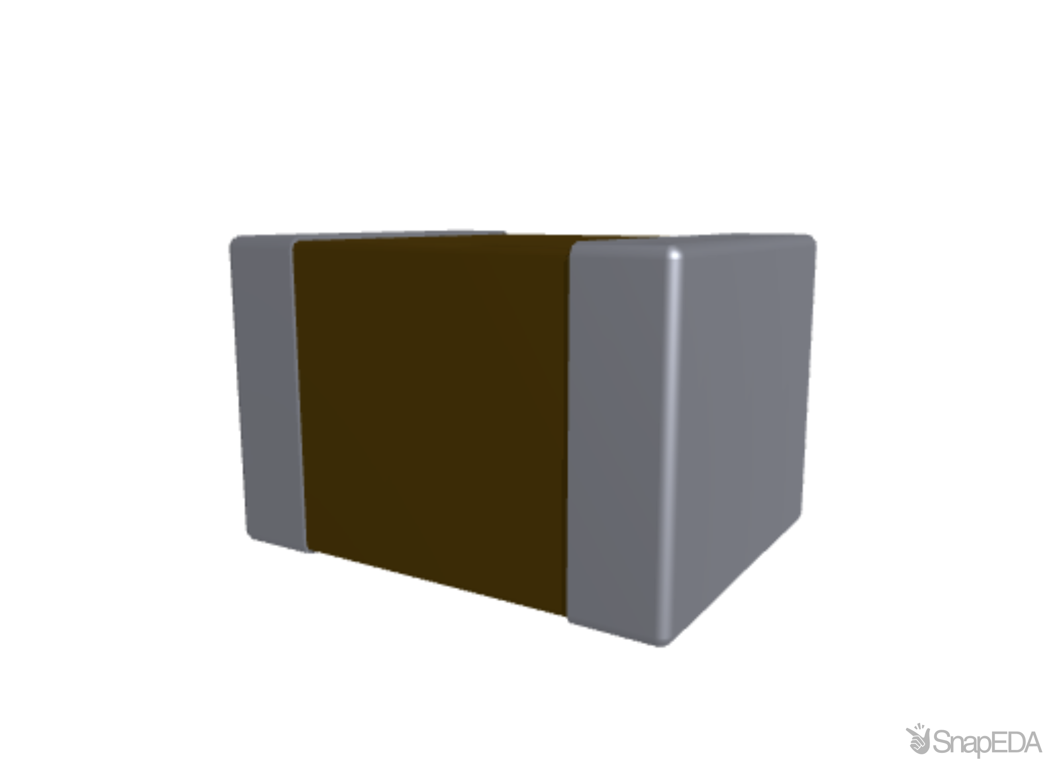 QMK325B7104KNHT 3D Model
