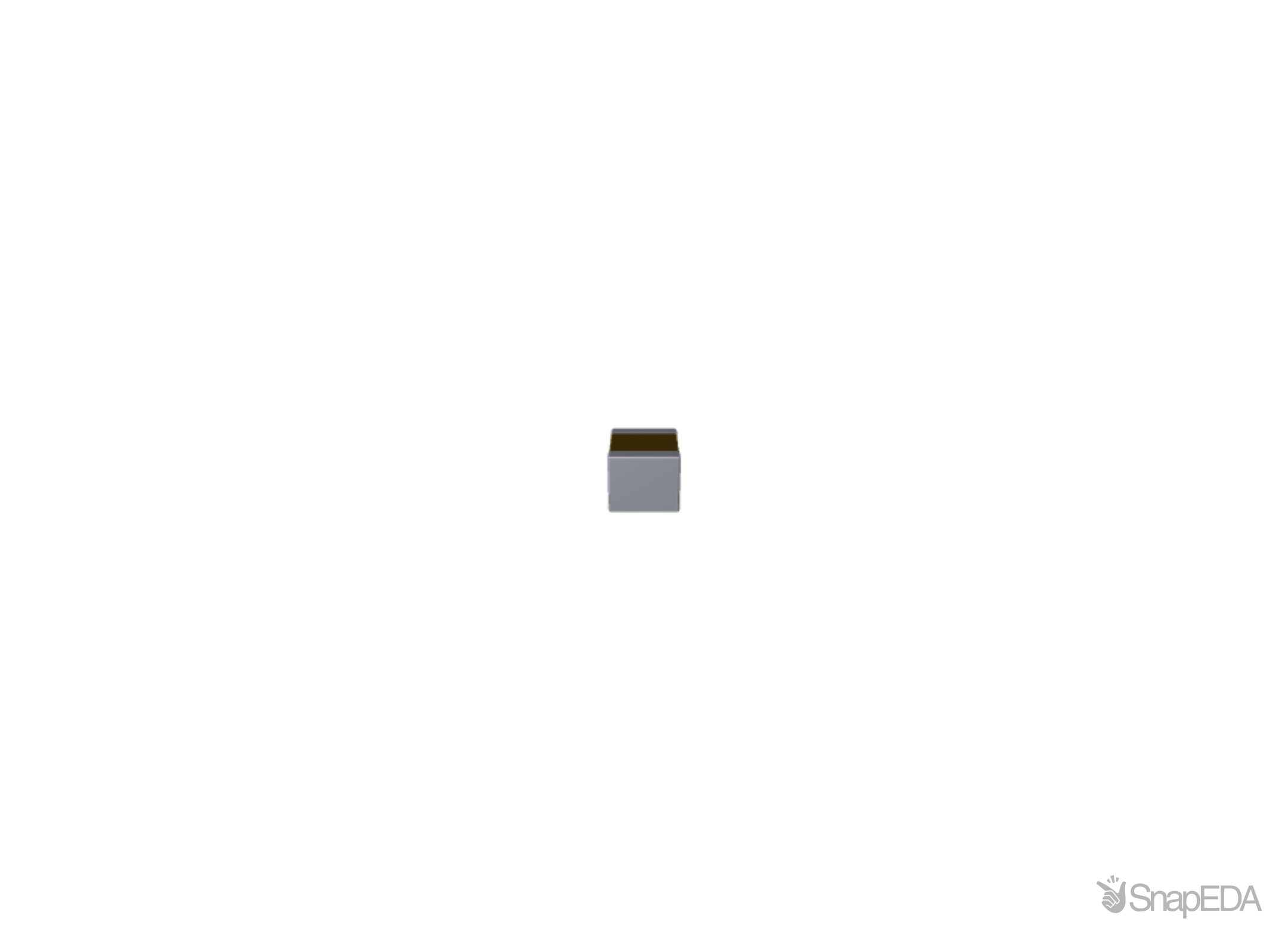 SMJ325B7473MNHT 3D Model