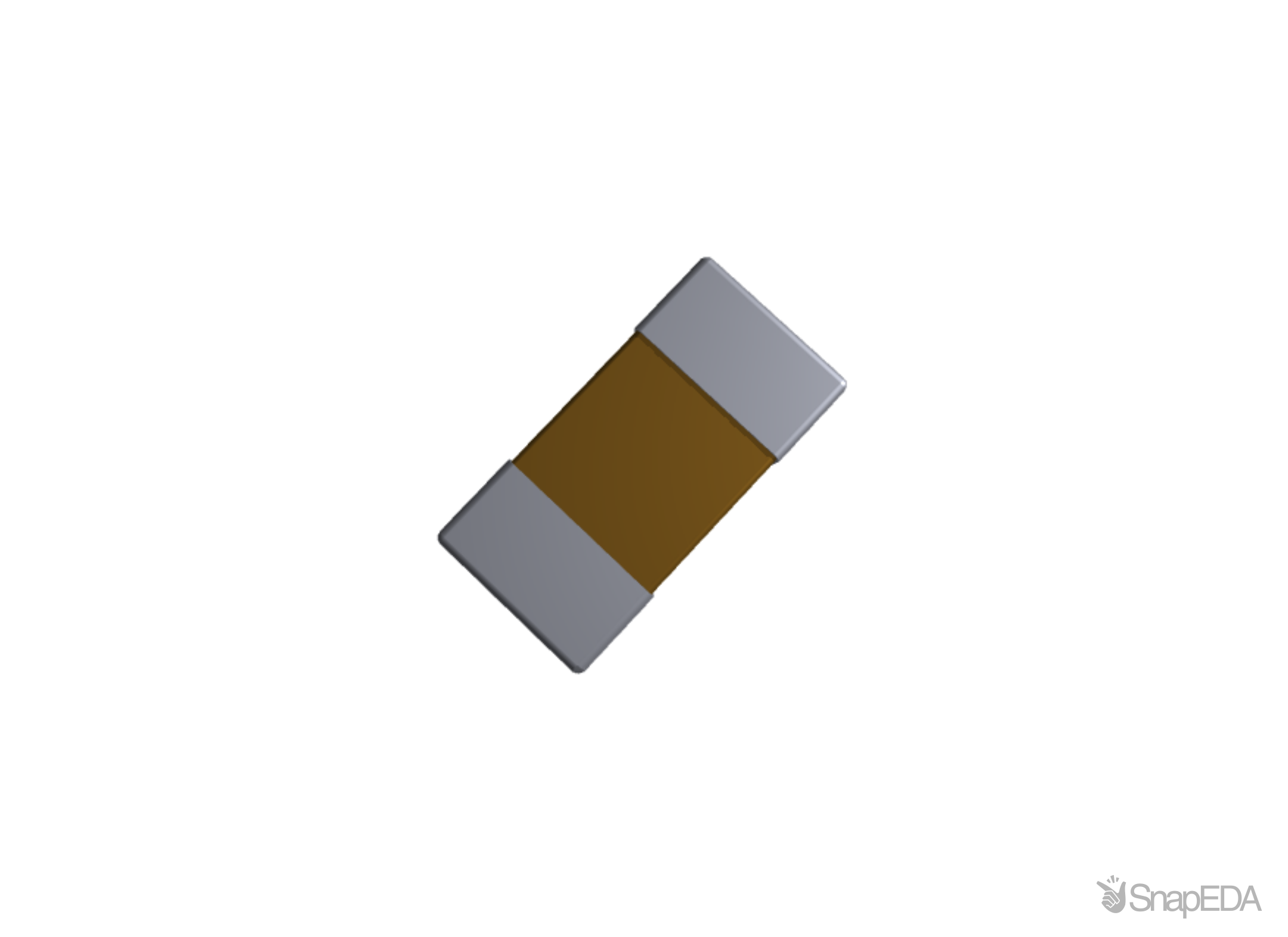TMK021CG090CK-W 3D Model