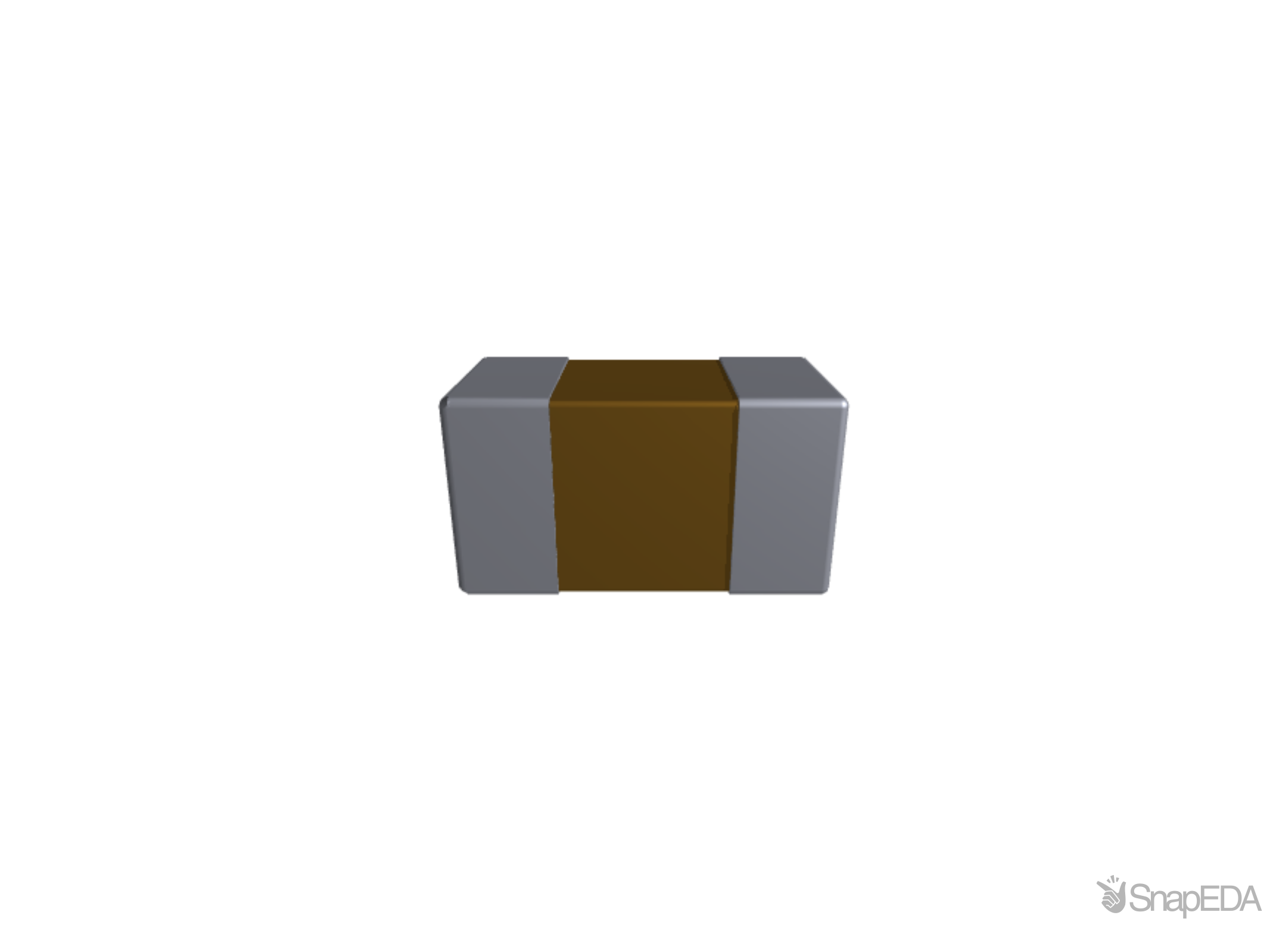 TMK021CG6R2CK-W 3D Model
