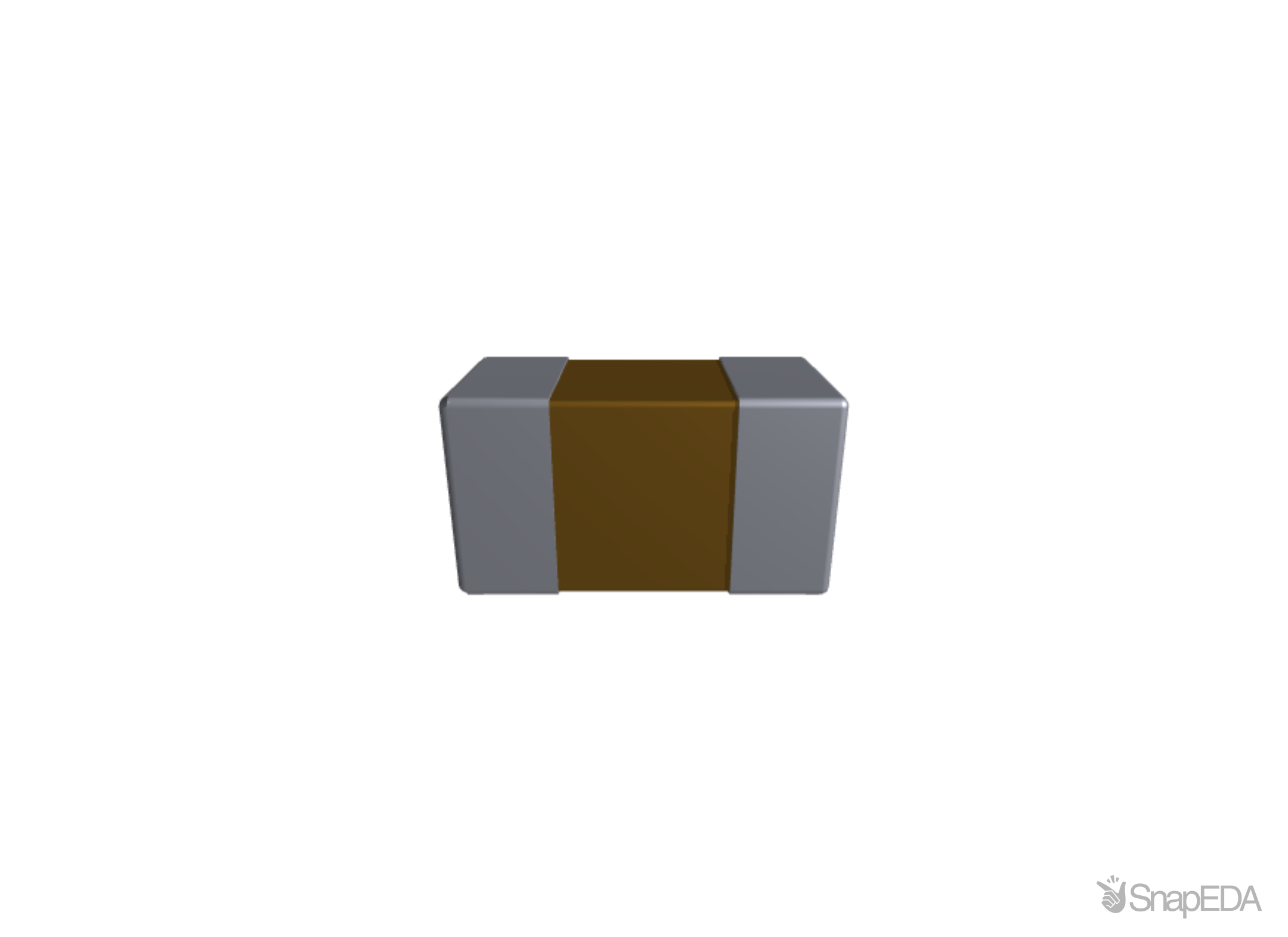 TMK021CG8R3CK-W 3D Model